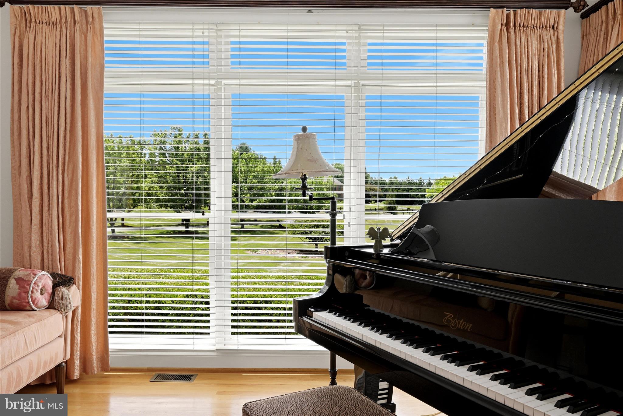 BUTLER ESTATES - Residential