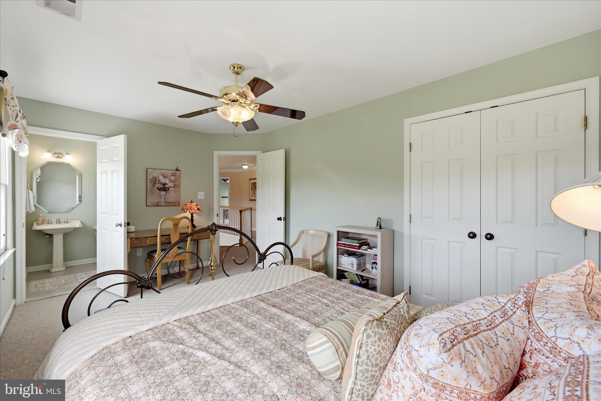 BUTLER ESTATES - Residential