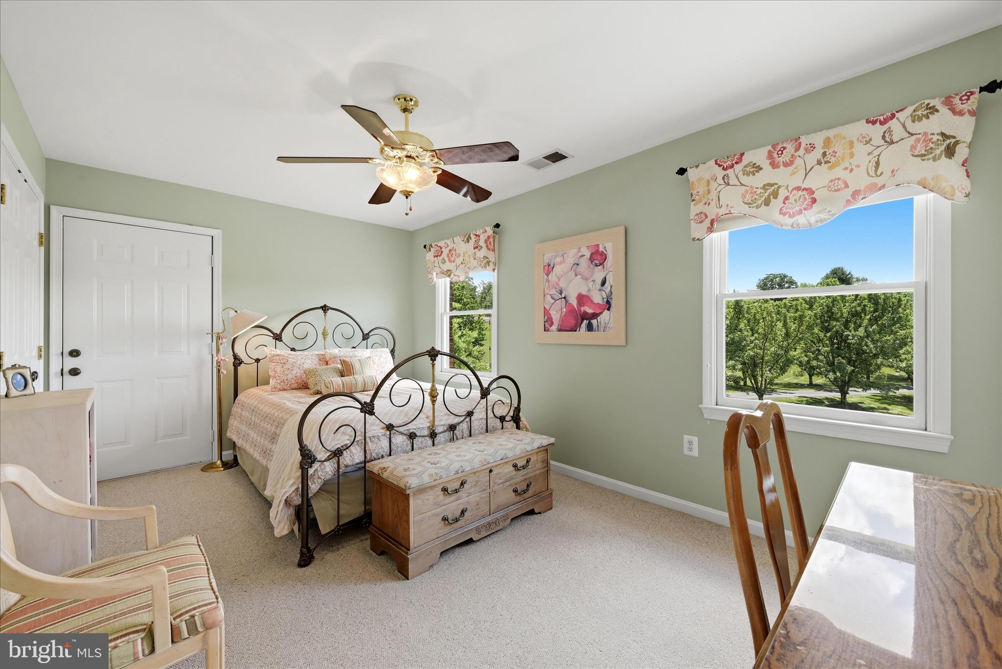 BUTLER ESTATES - Residential