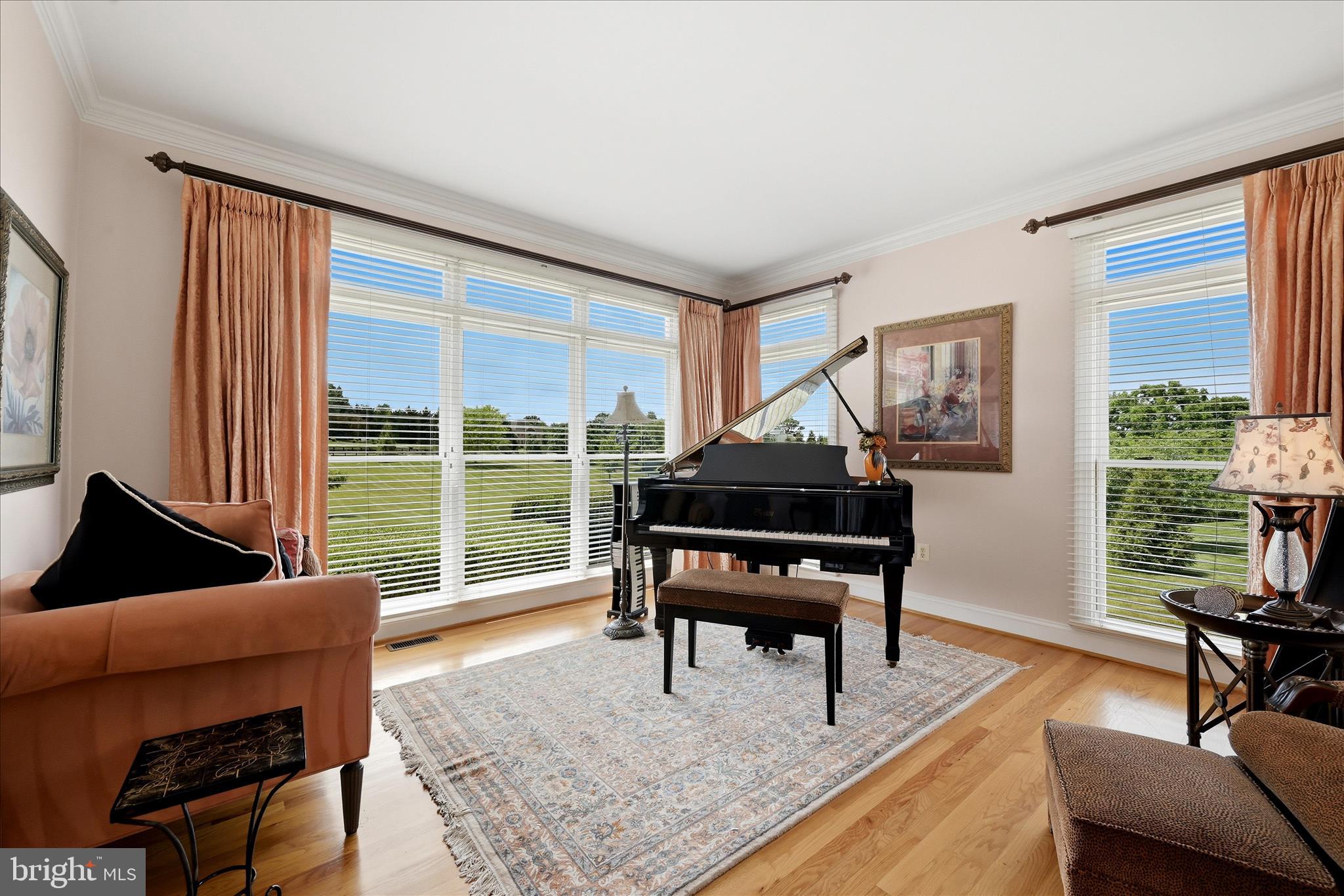 BUTLER ESTATES - Residential