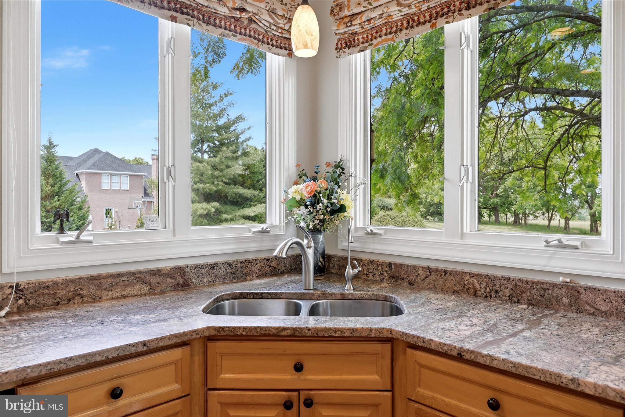 BUTLER ESTATES - Residential