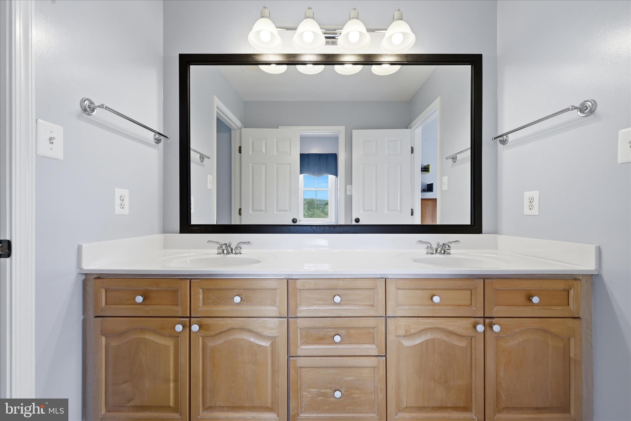 BUTLER ESTATES - Residential
