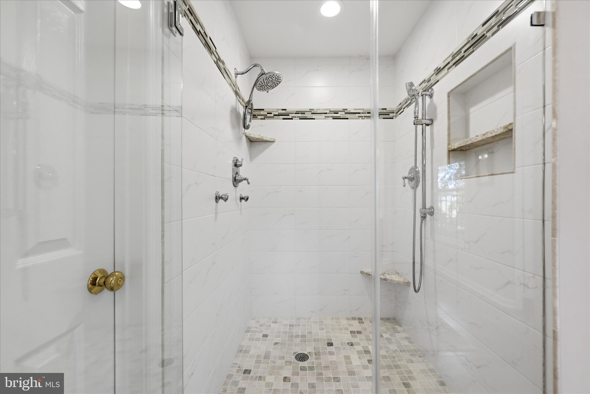BUTLER ESTATES - Residential