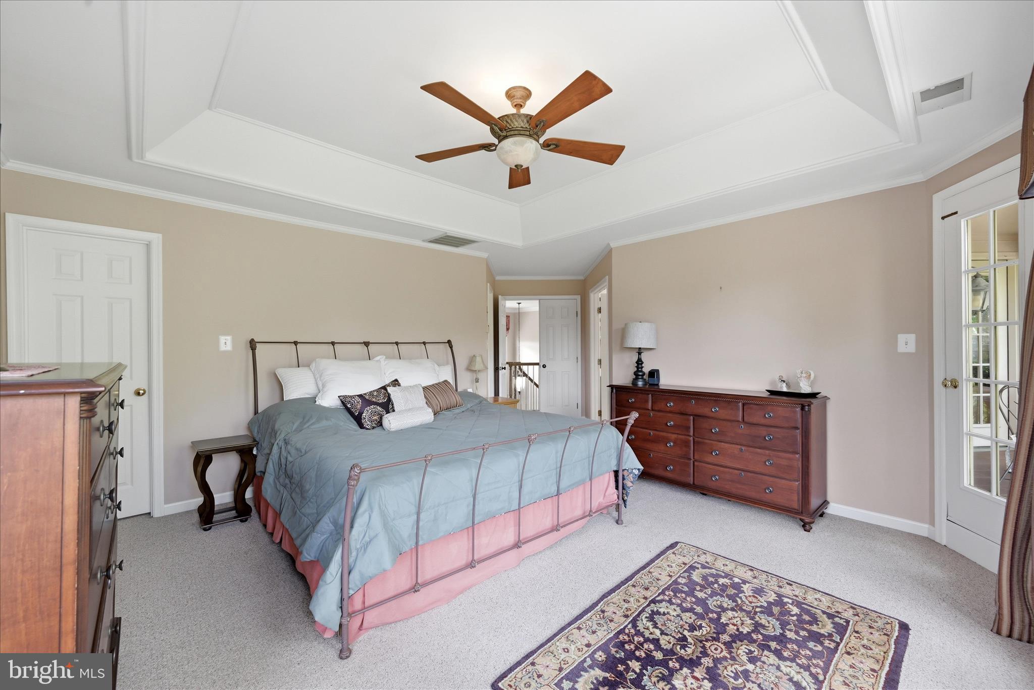 BUTLER ESTATES - Residential