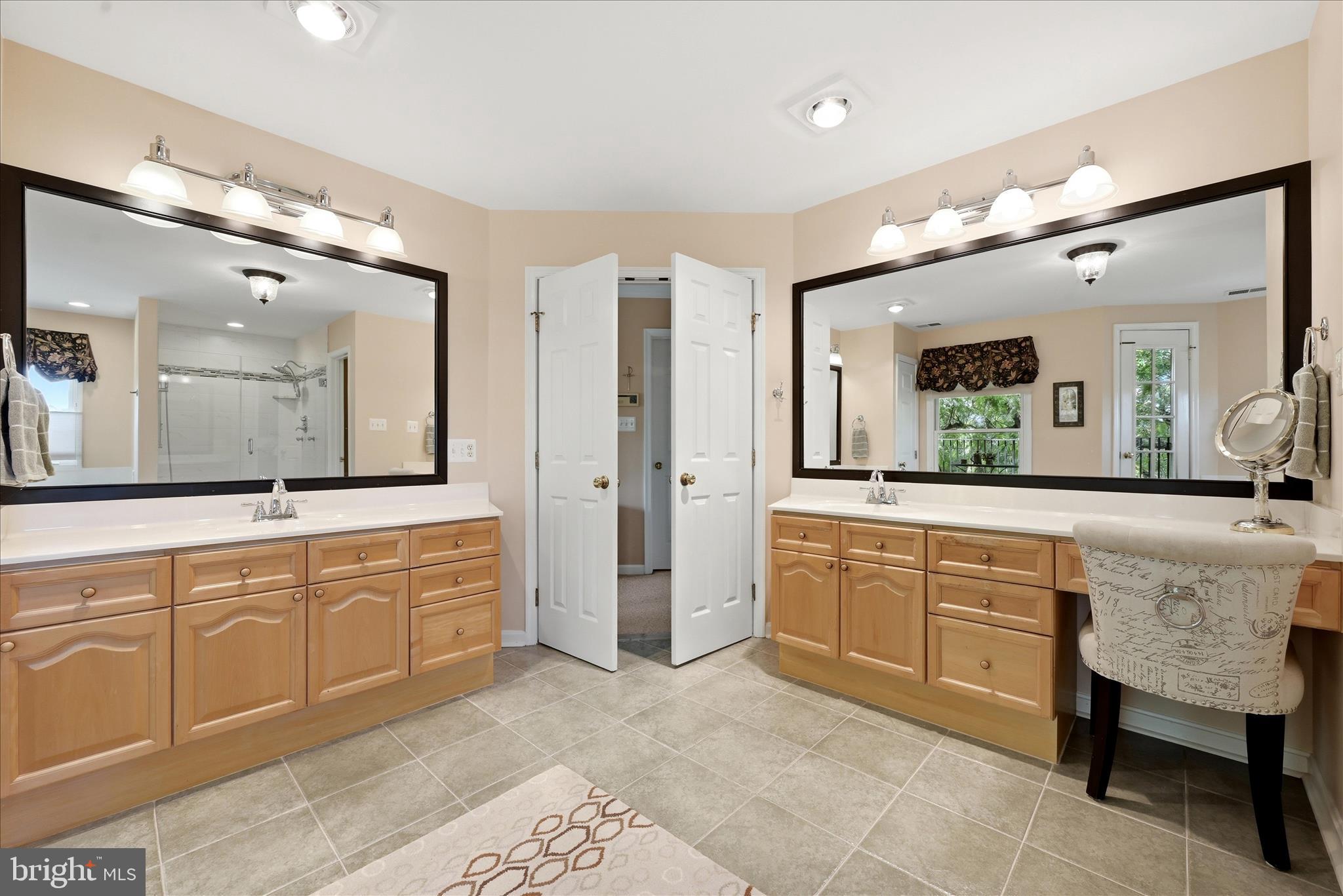 BUTLER ESTATES - Residential