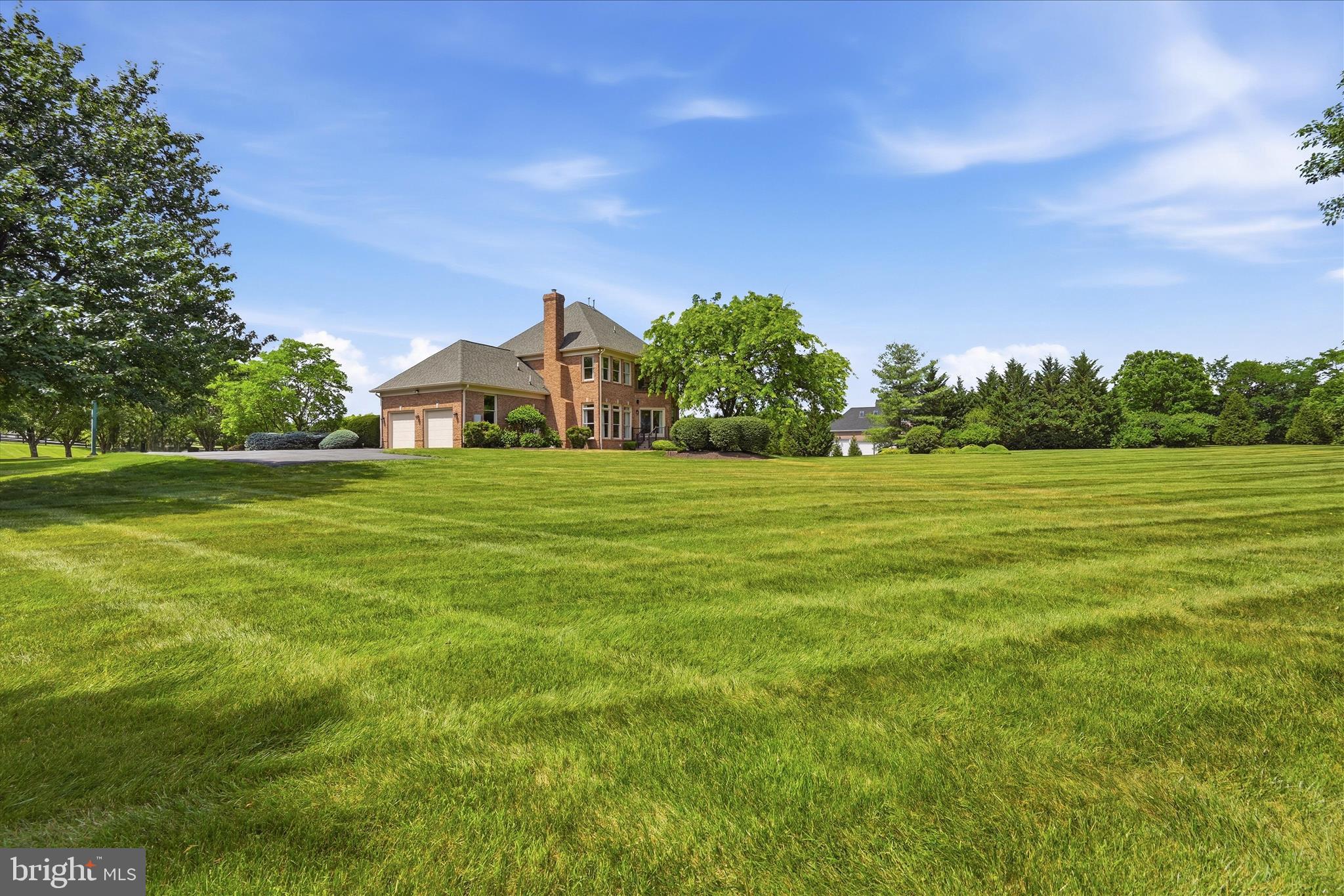 BUTLER ESTATES - Residential