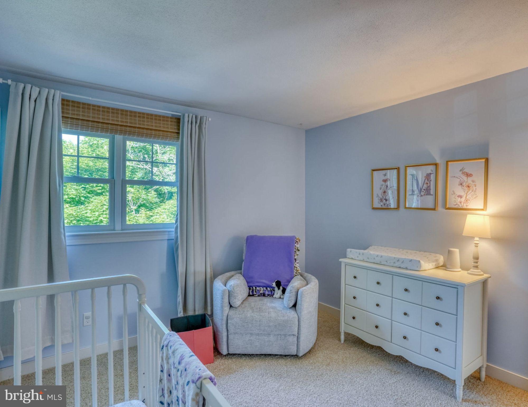 HICKORY DALE ACRES - Residential