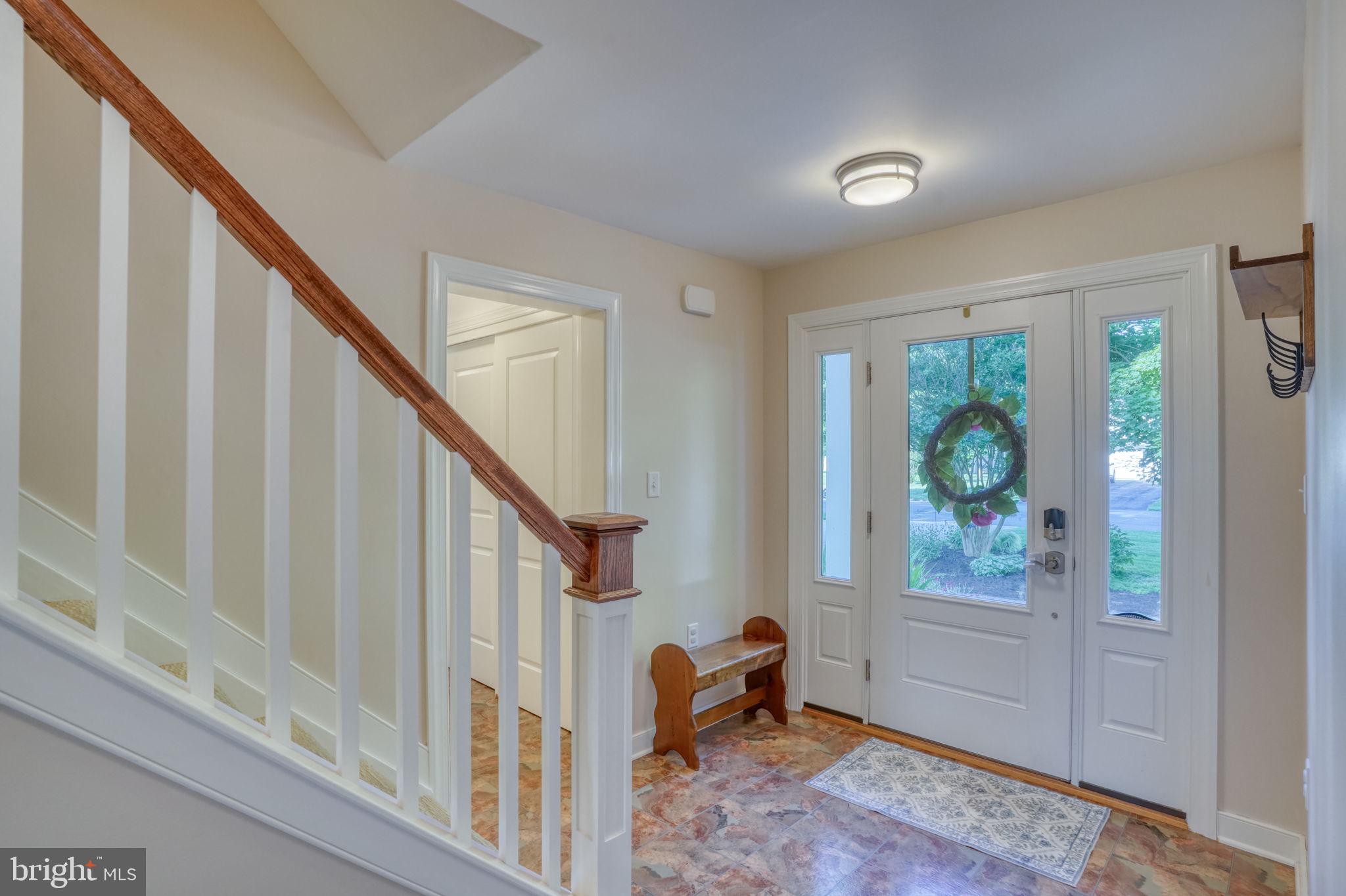 HICKORY DALE ACRES - Residential