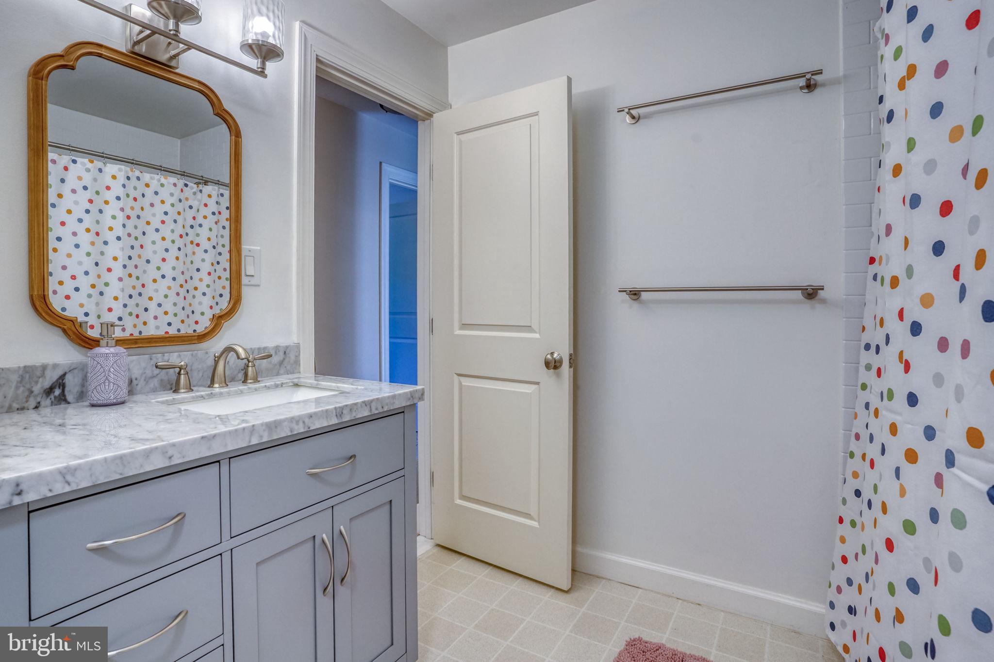 HICKORY DALE ACRES - Residential