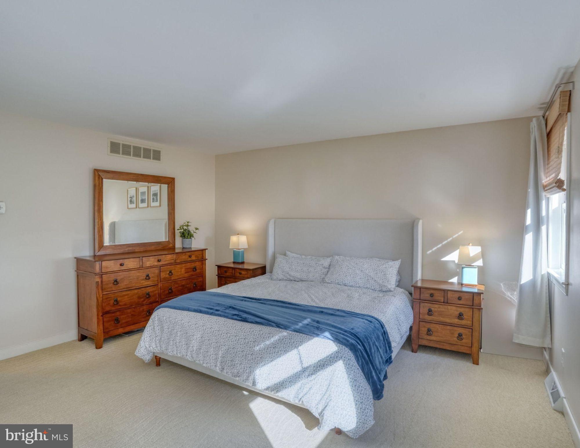 HICKORY DALE ACRES - Residential