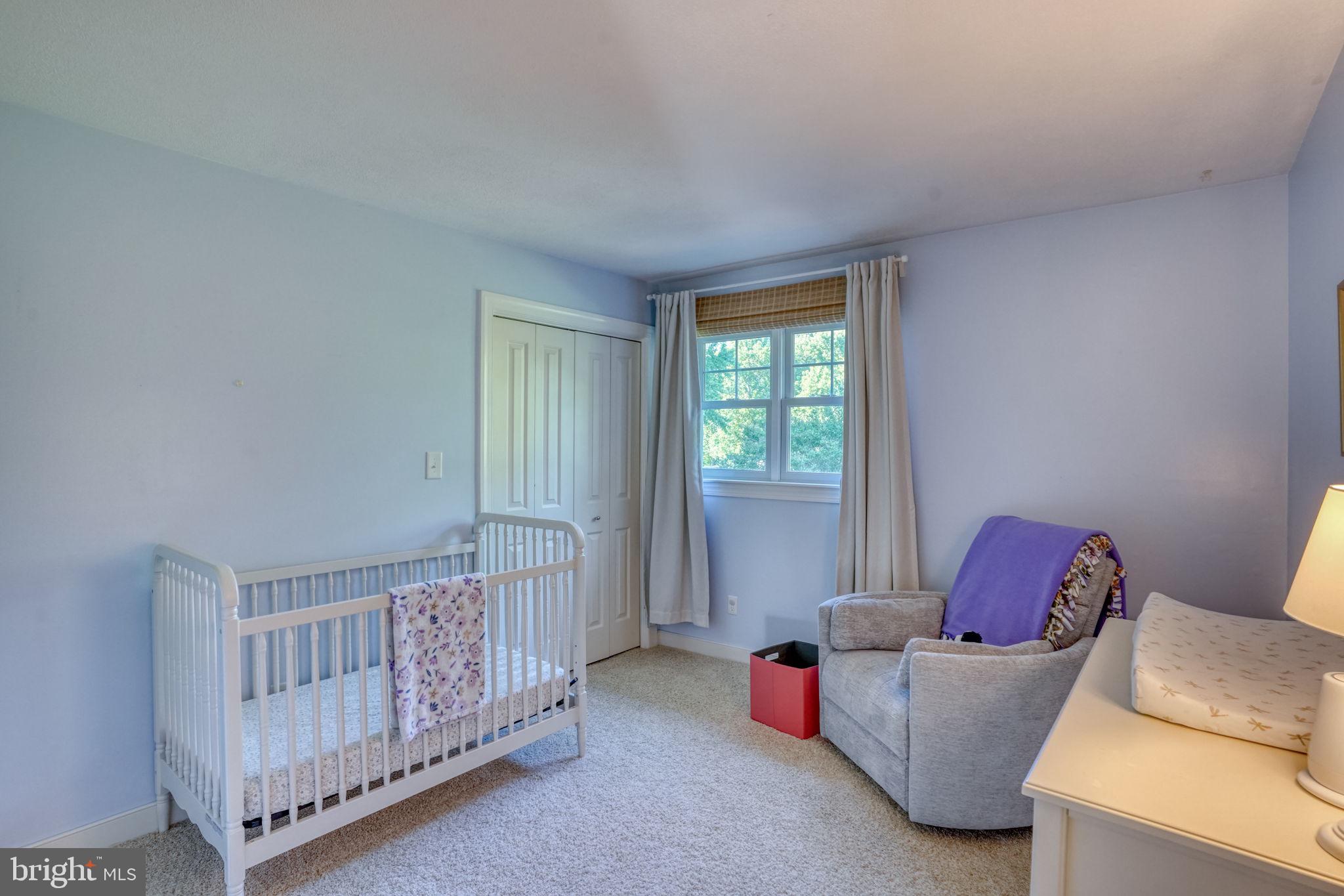 HICKORY DALE ACRES - Residential