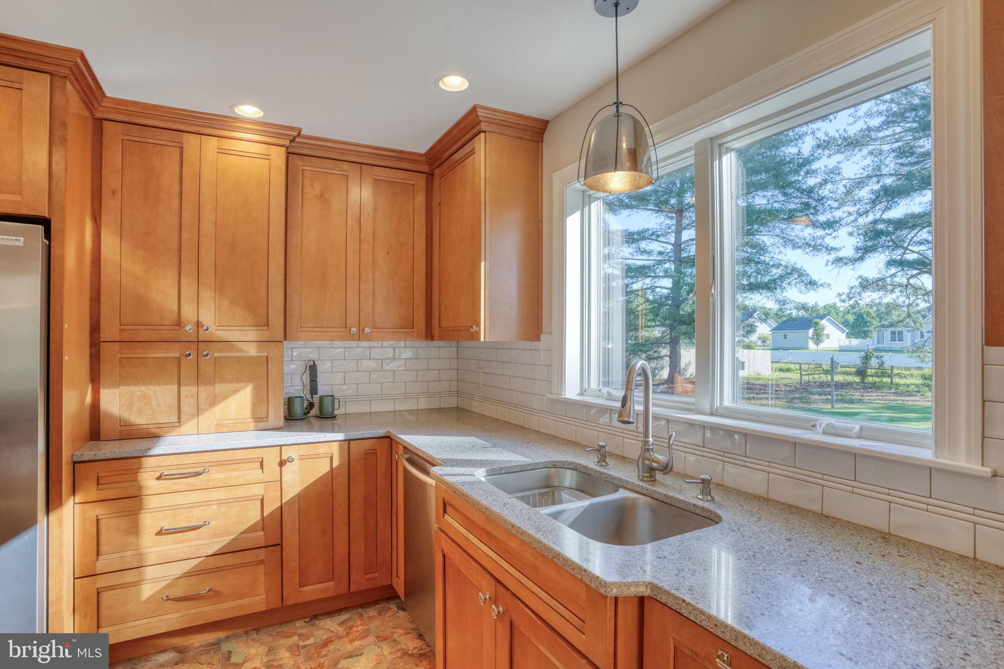 HICKORY DALE ACRES - Residential