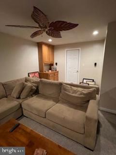 EAGLEHEAD PINEHURST - Residential Lease