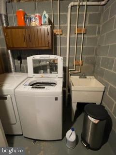 EAGLEHEAD PINEHURST - Residential Lease