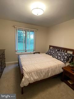 EAGLEHEAD PINEHURST - Residential Lease