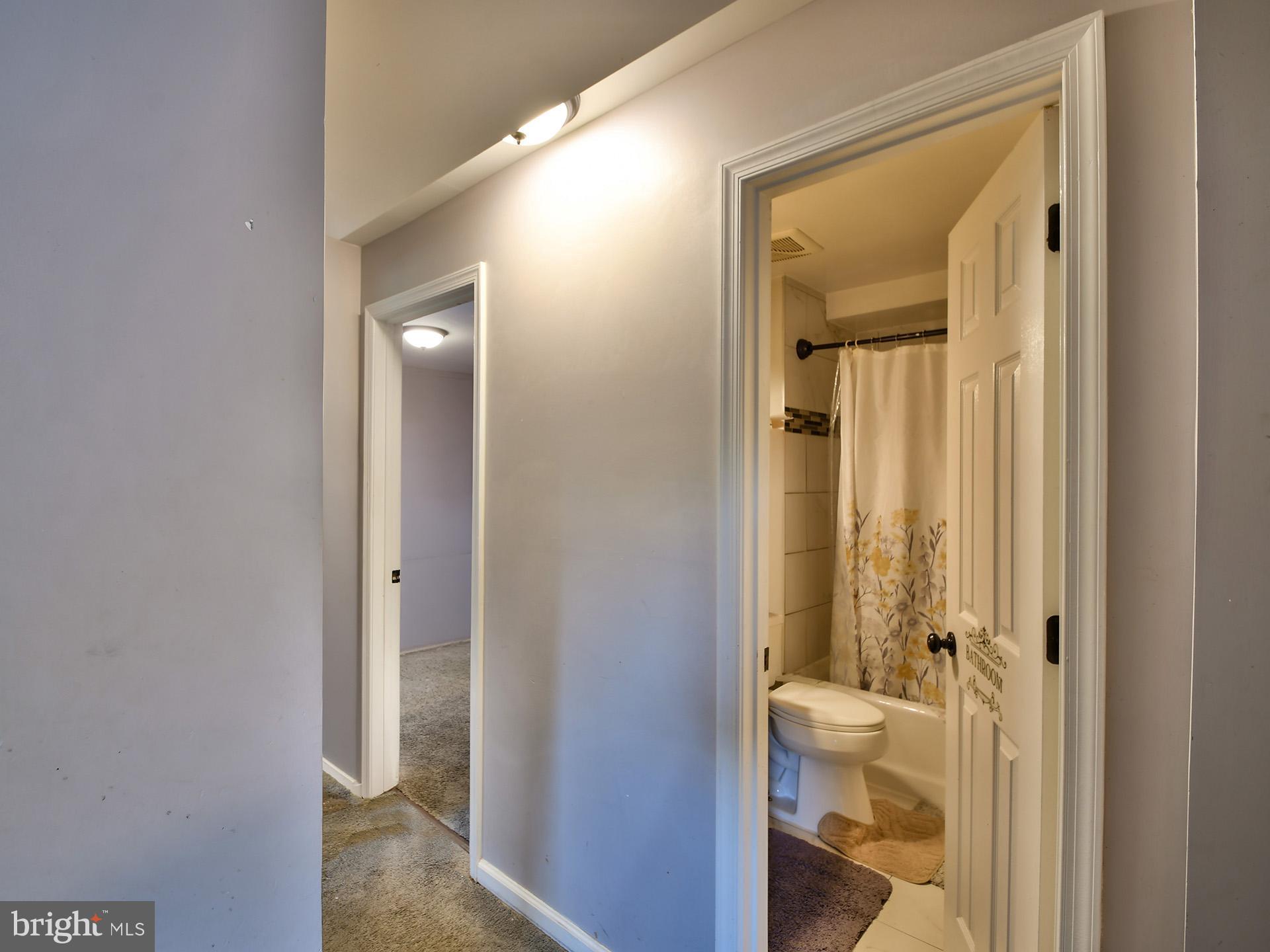 HOLLYWOOD - Residential