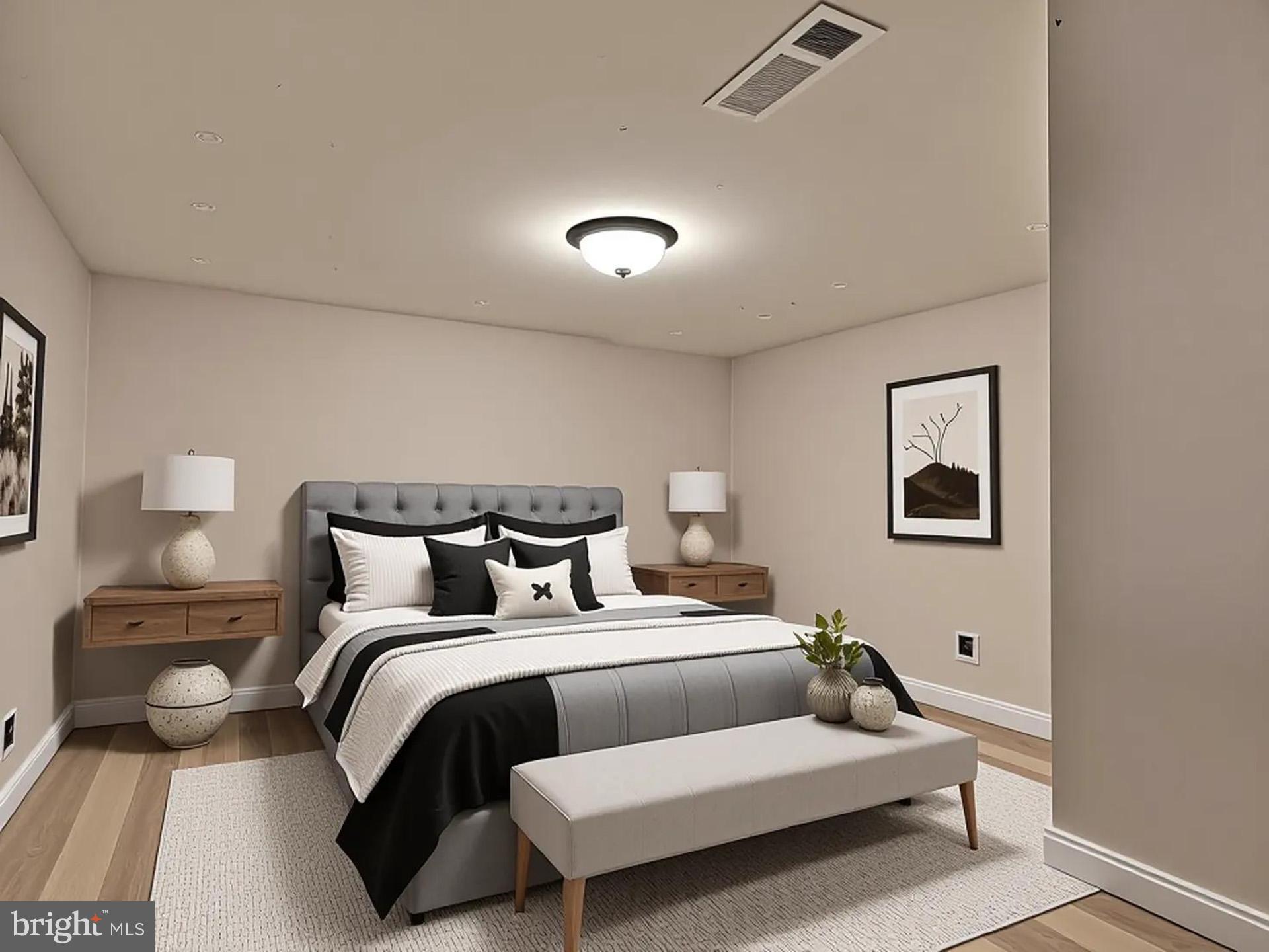HOLLYWOOD - Residential