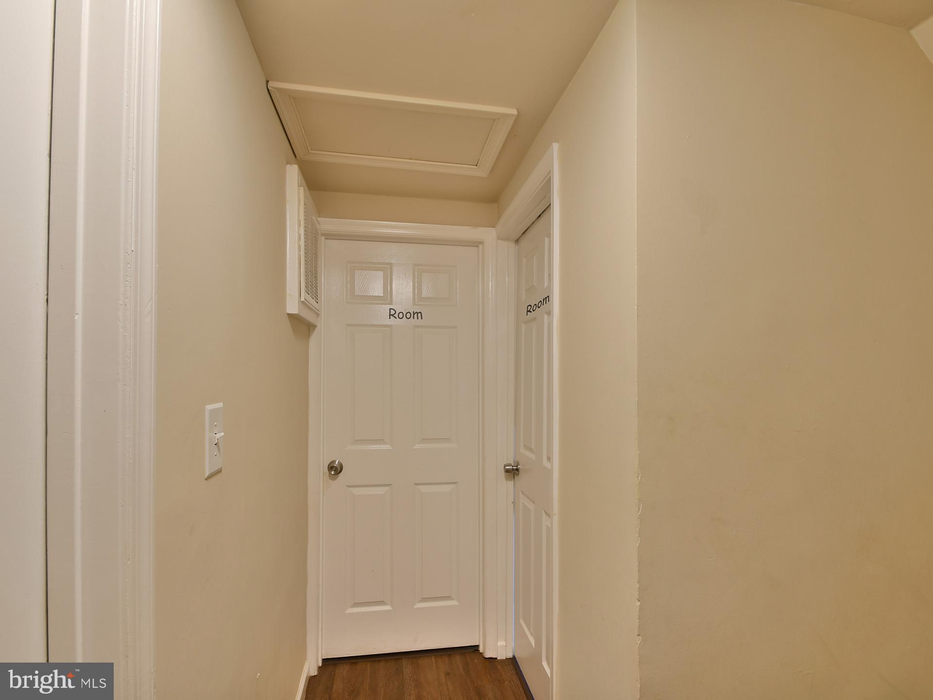 HOLLYWOOD - Residential