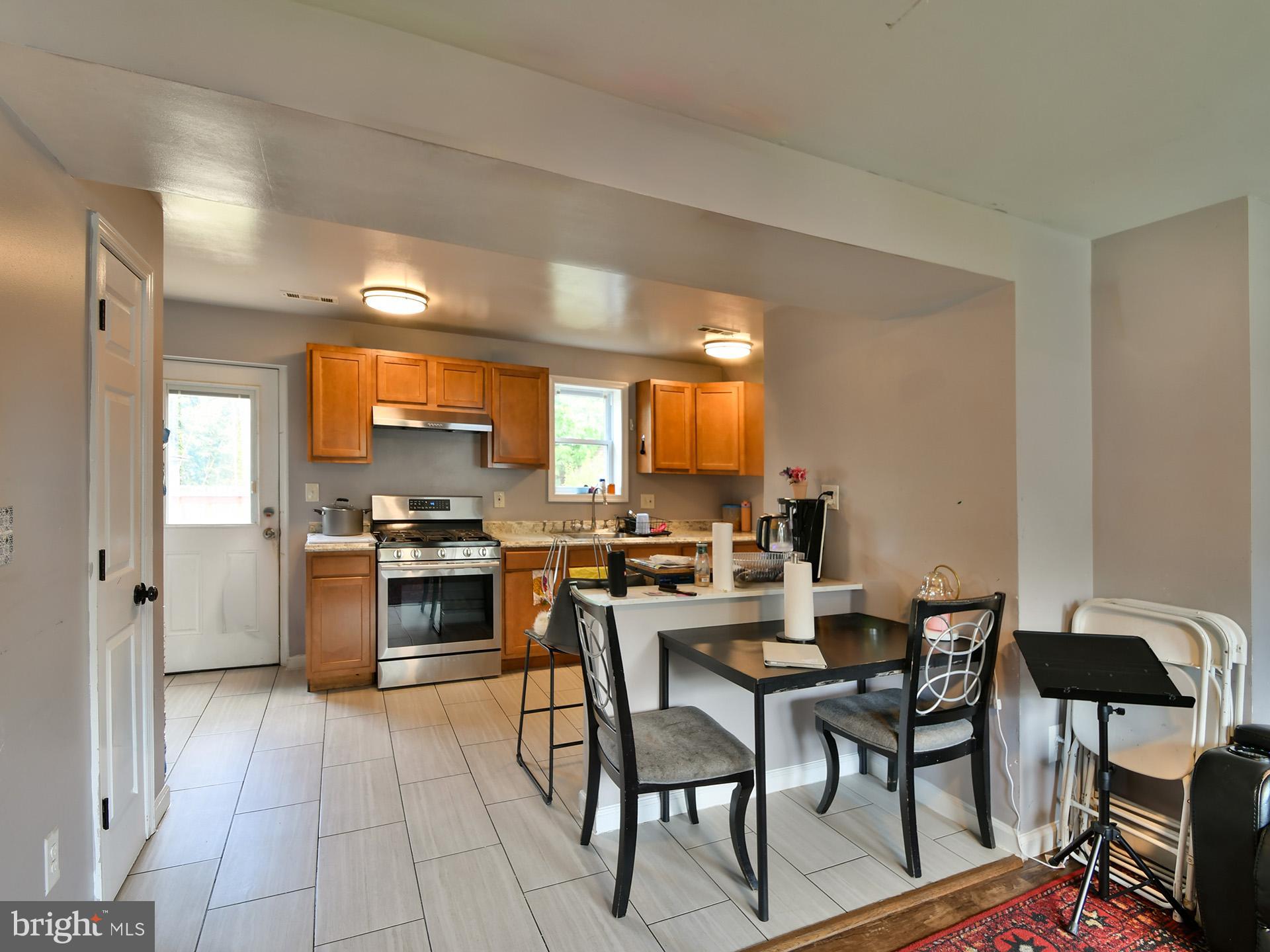 HOLLYWOOD - Residential
