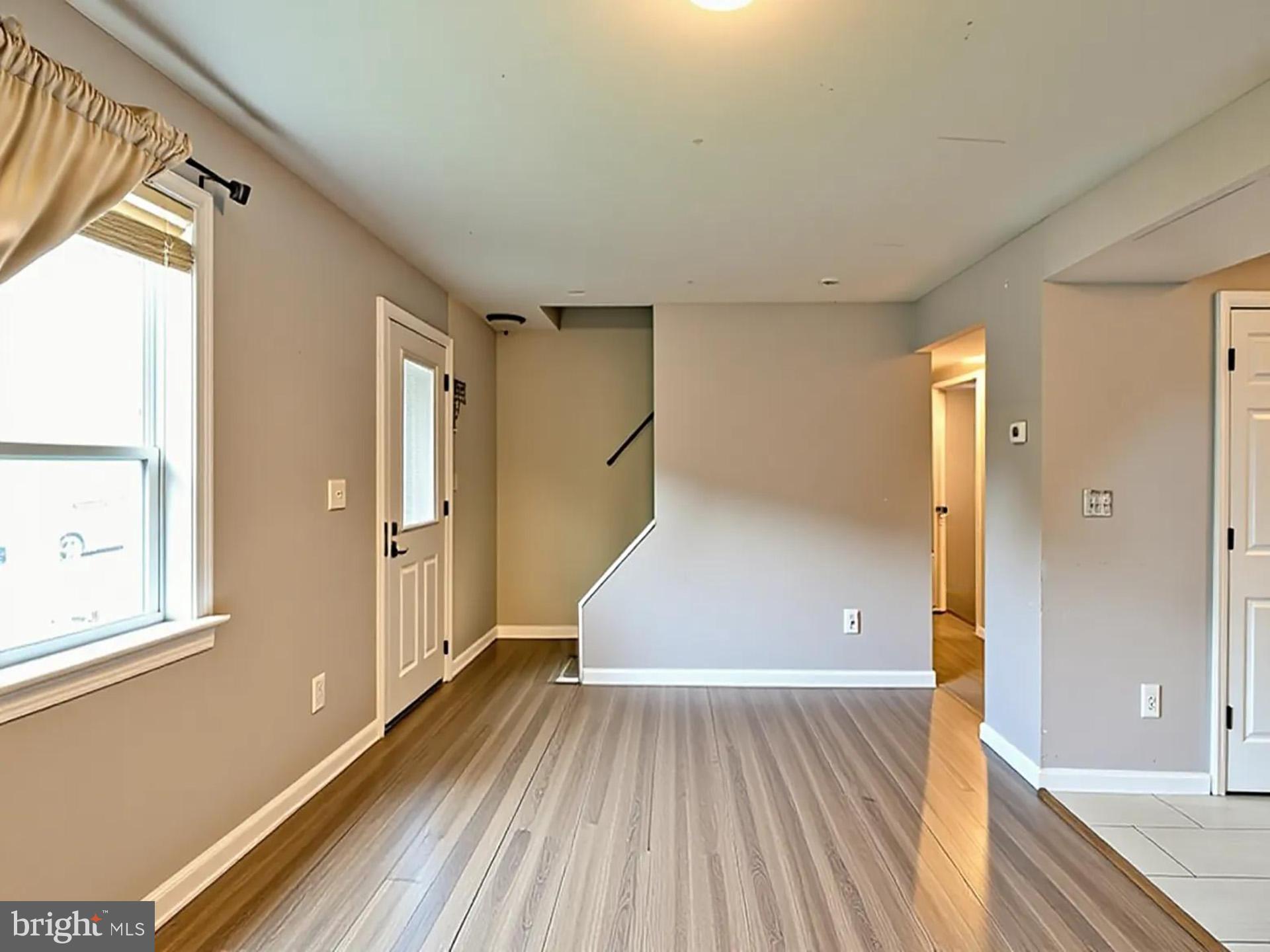 HOLLYWOOD - Residential