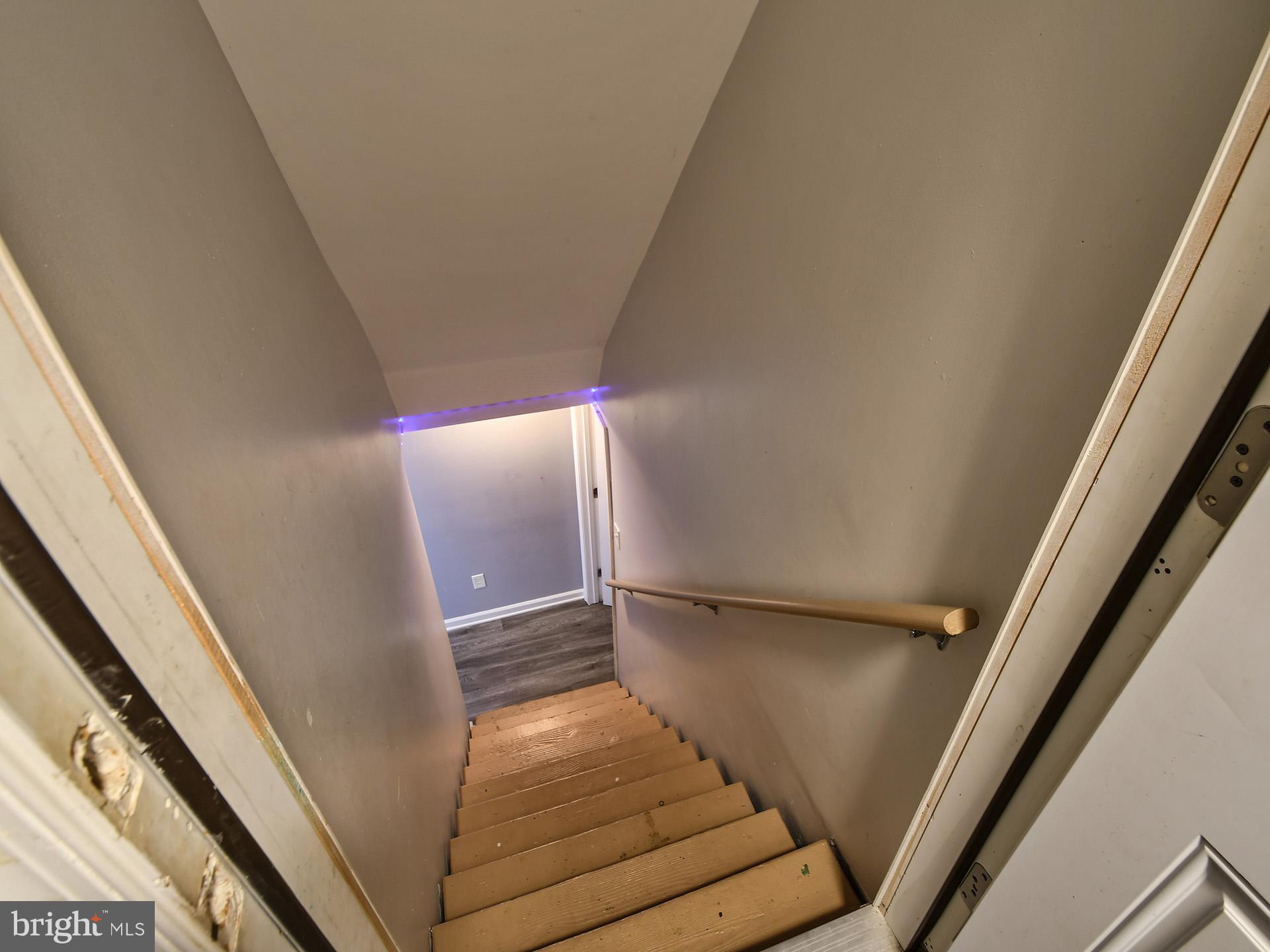 HOLLYWOOD - Residential