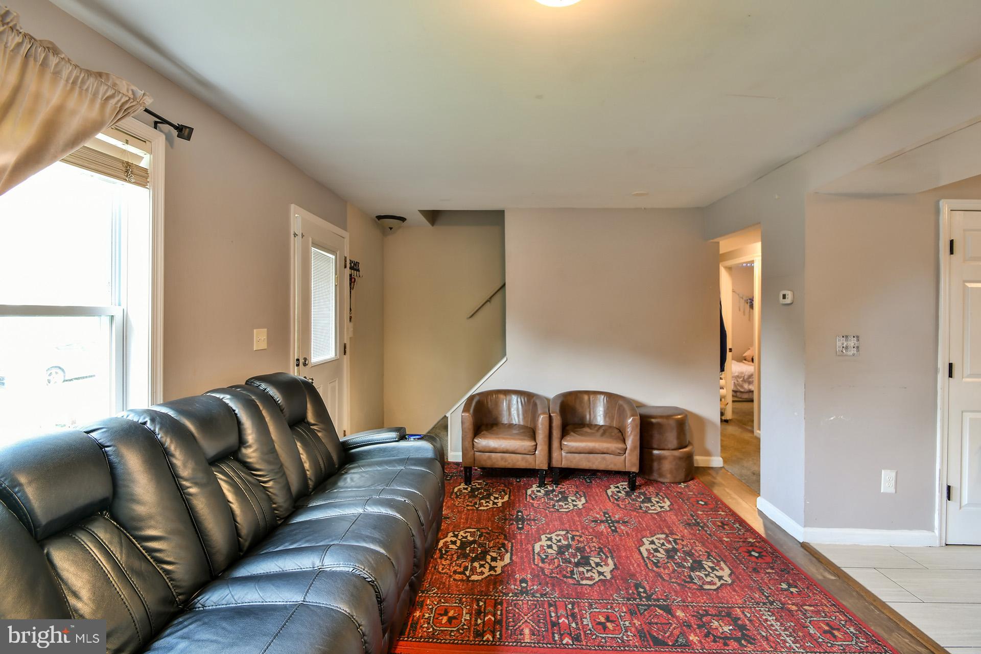 HOLLYWOOD - Residential