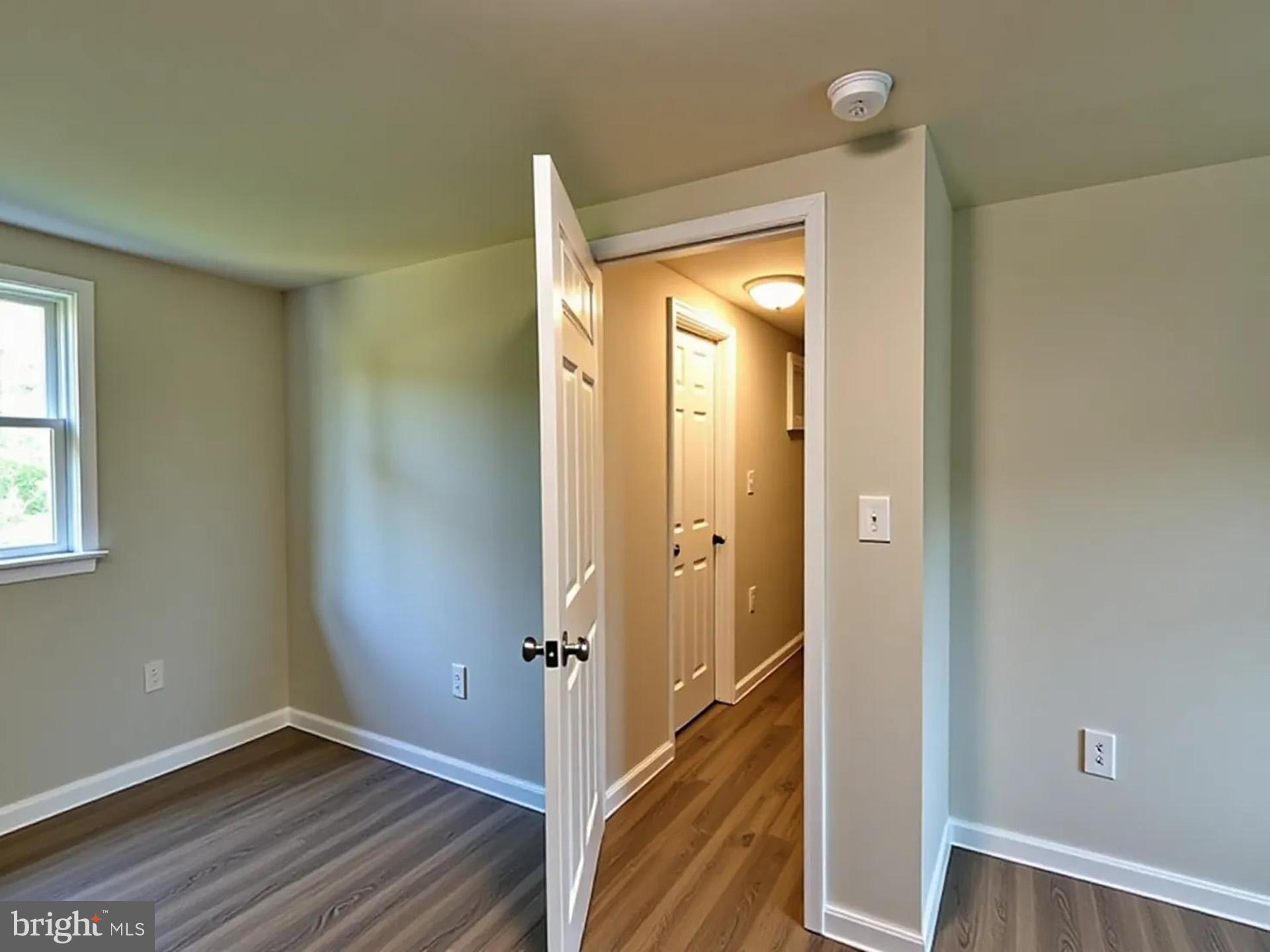 HOLLYWOOD - Residential