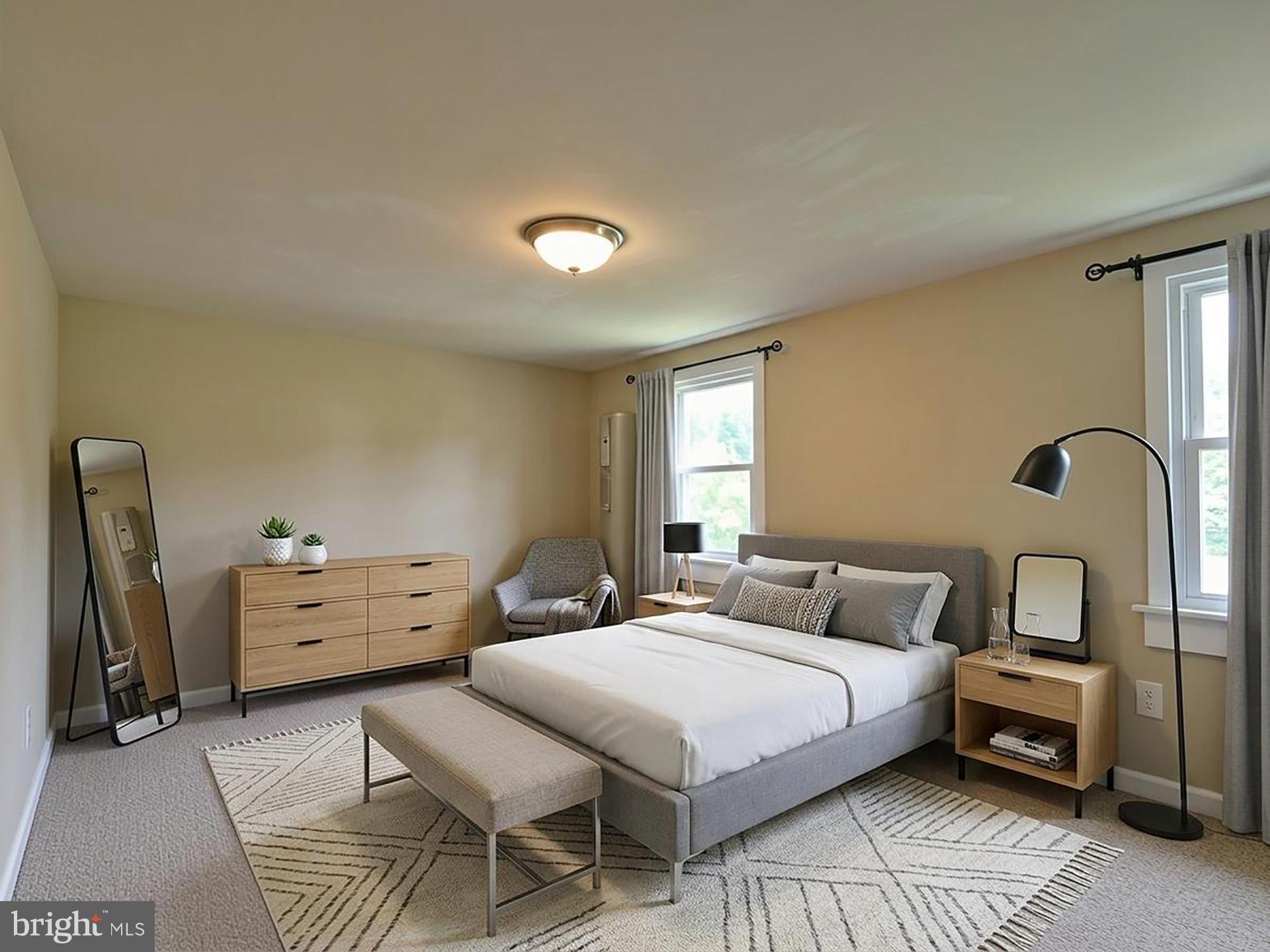 HOLLYWOOD - Residential