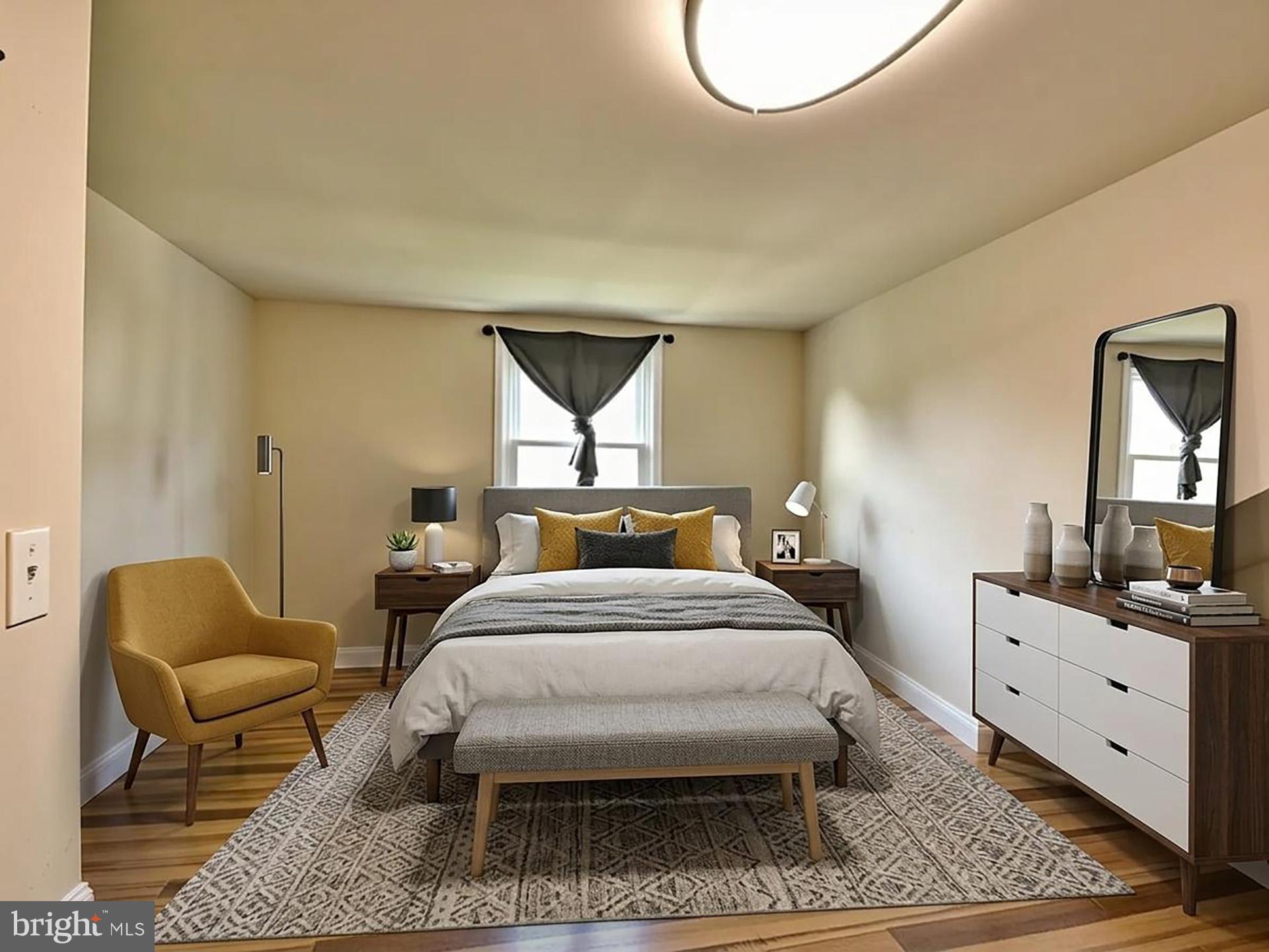 HOLLYWOOD - Residential