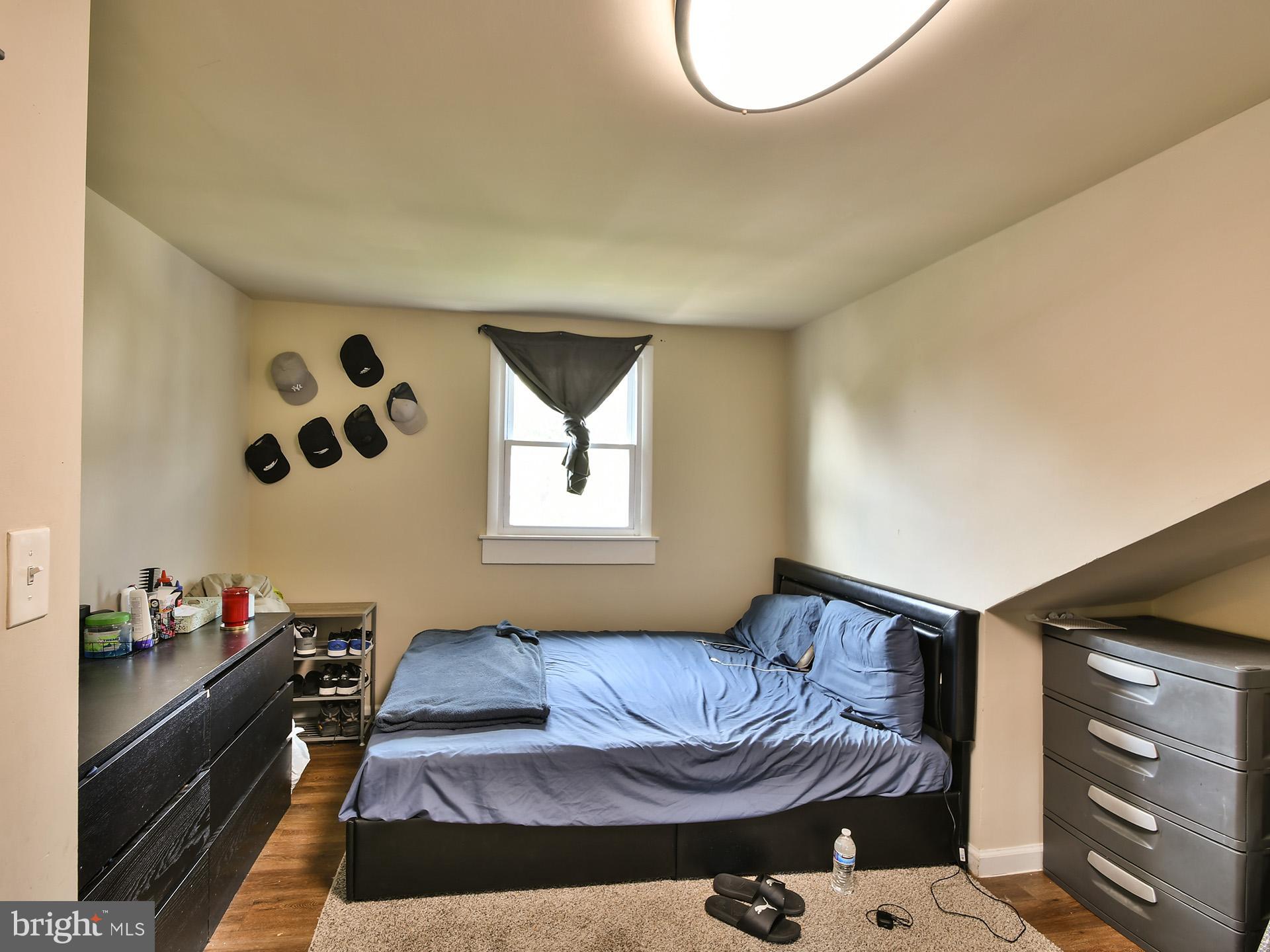 HOLLYWOOD - Residential