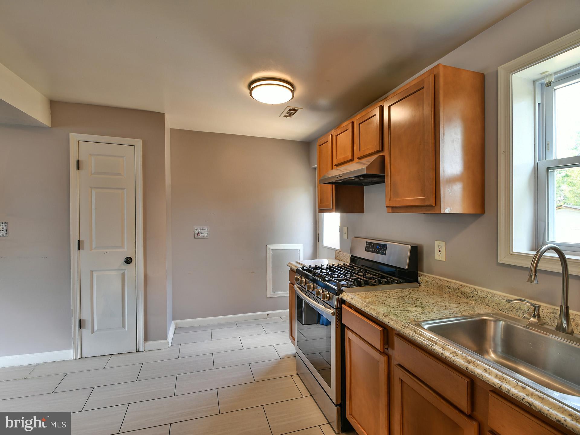 HOLLYWOOD - Residential