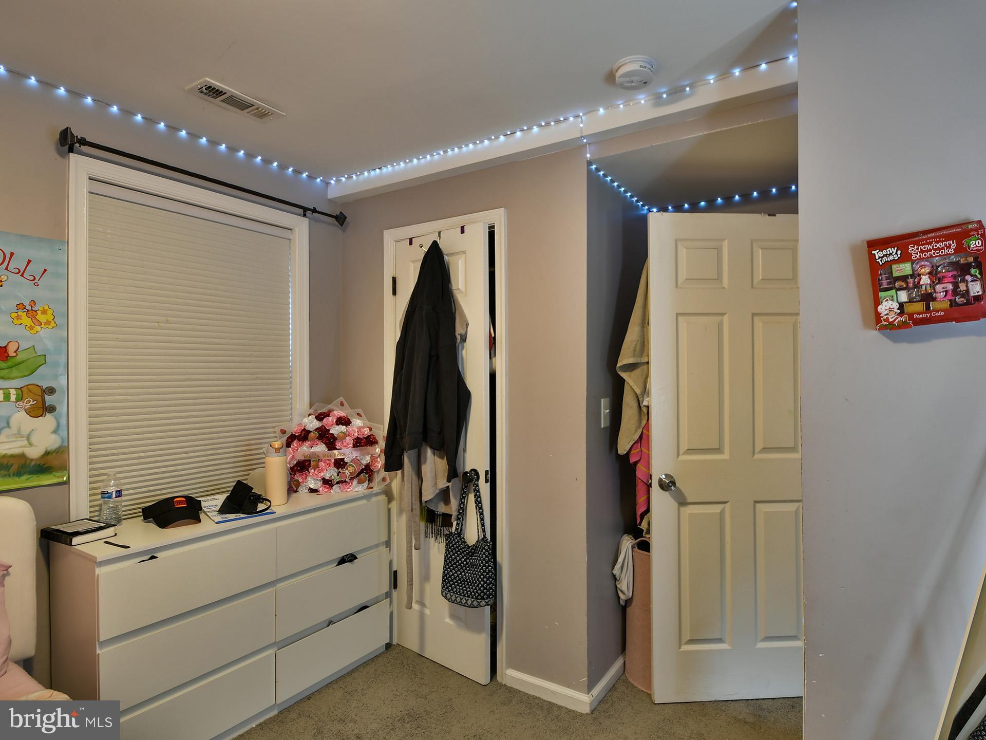 HOLLYWOOD - Residential