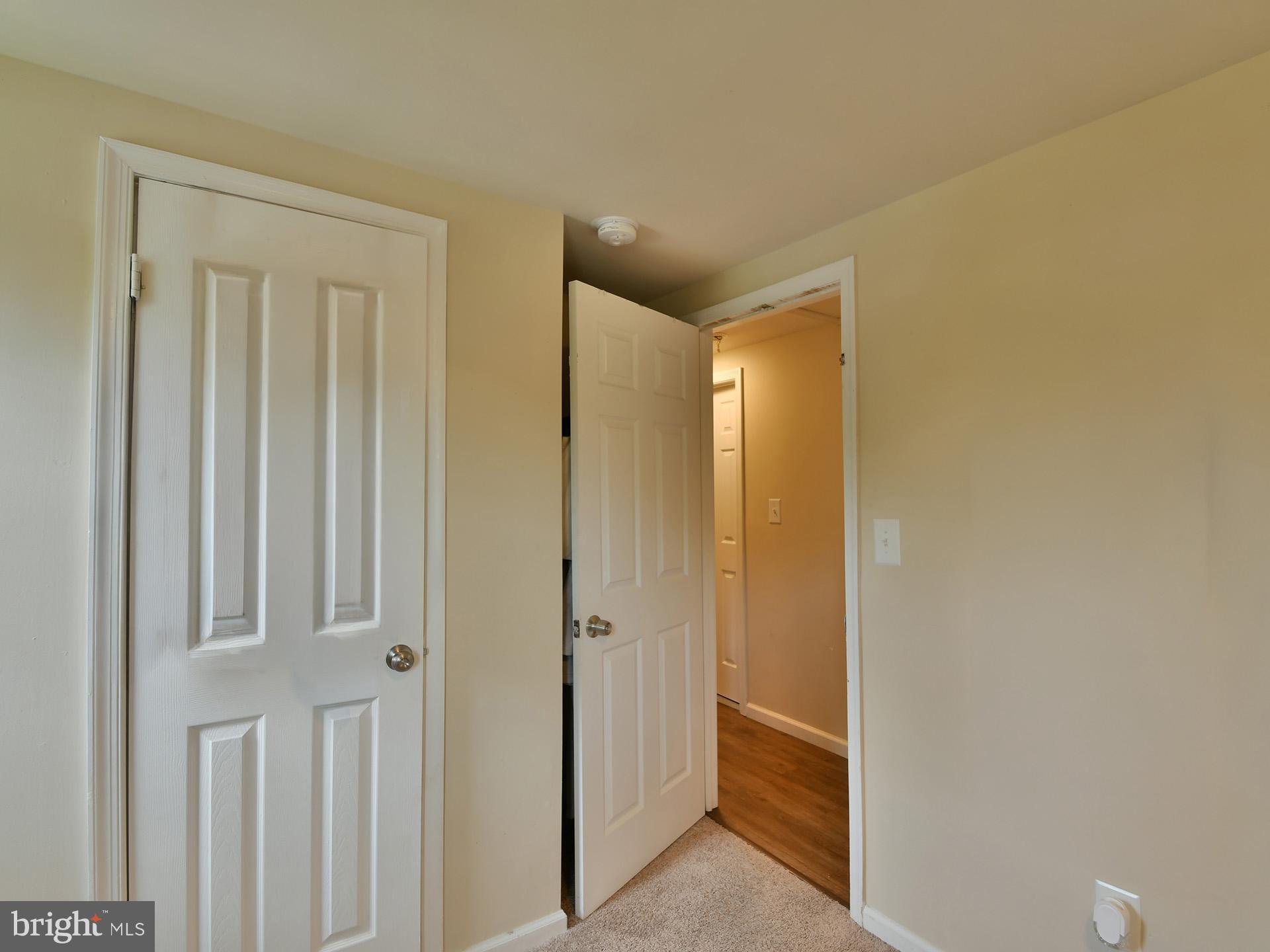 HOLLYWOOD - Residential