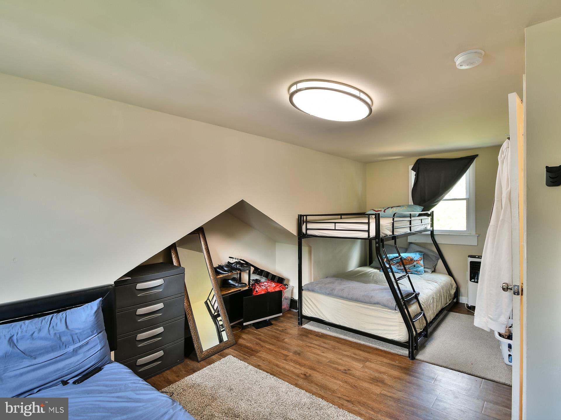 HOLLYWOOD - Residential