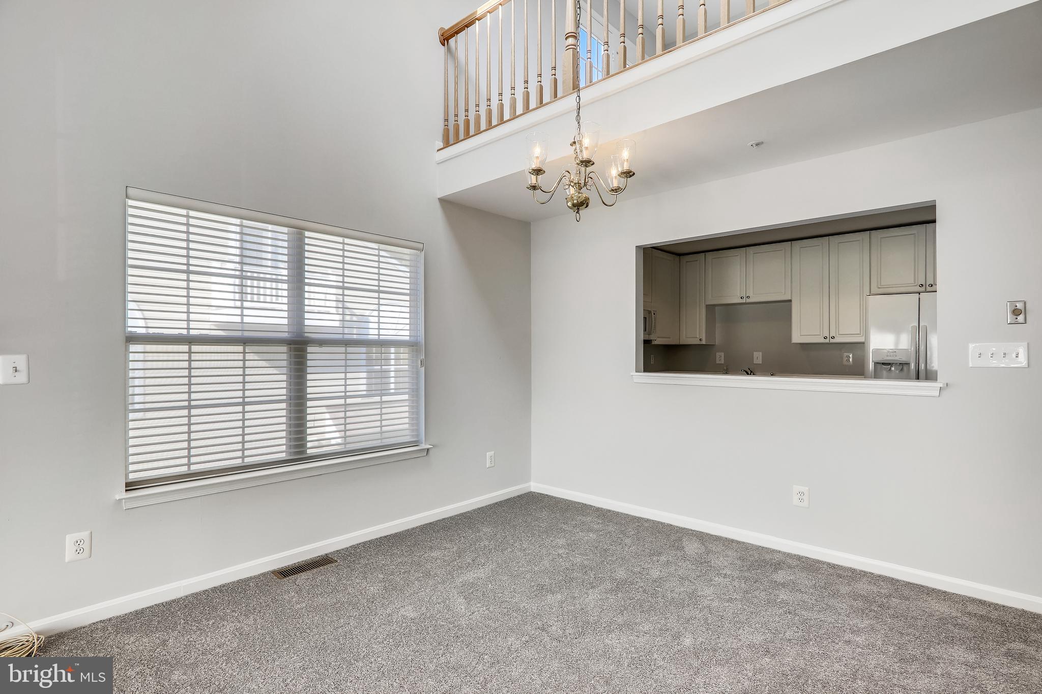 SUMMERFIELD - Residential