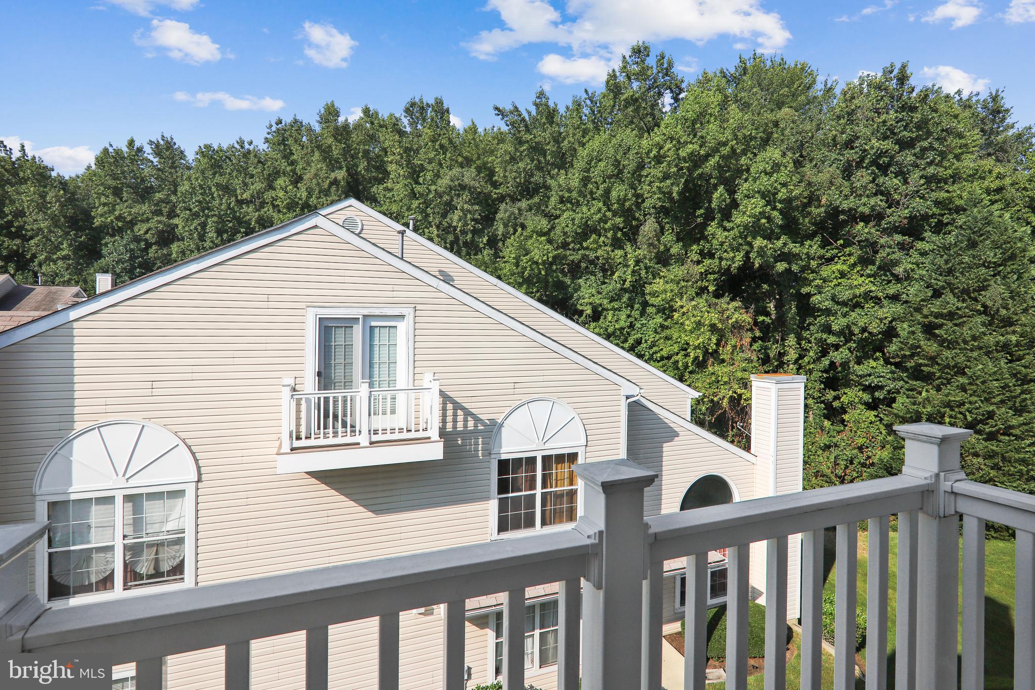 SUMMERFIELD - Residential