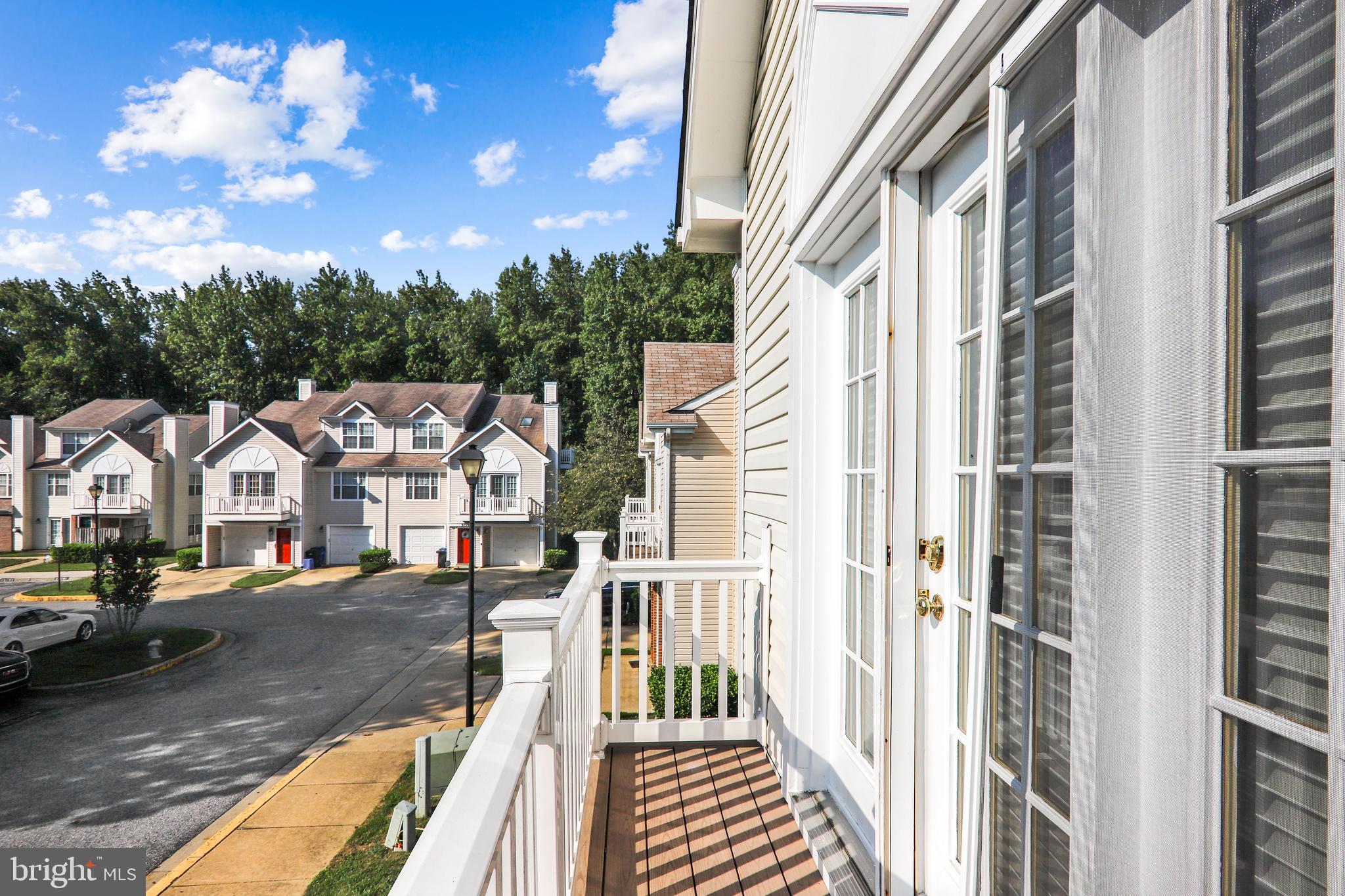 SUMMERFIELD - Residential