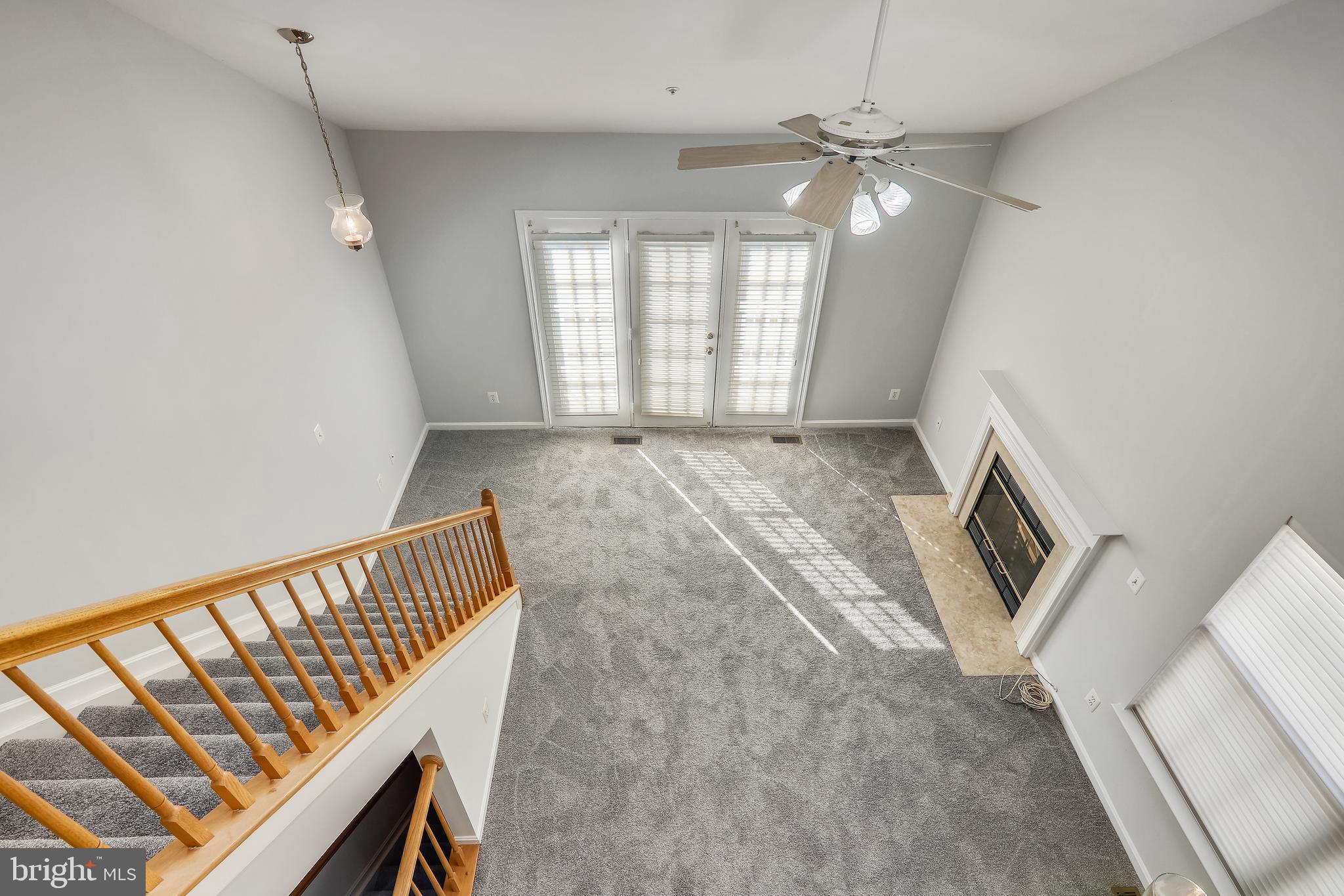 SUMMERFIELD - Residential
