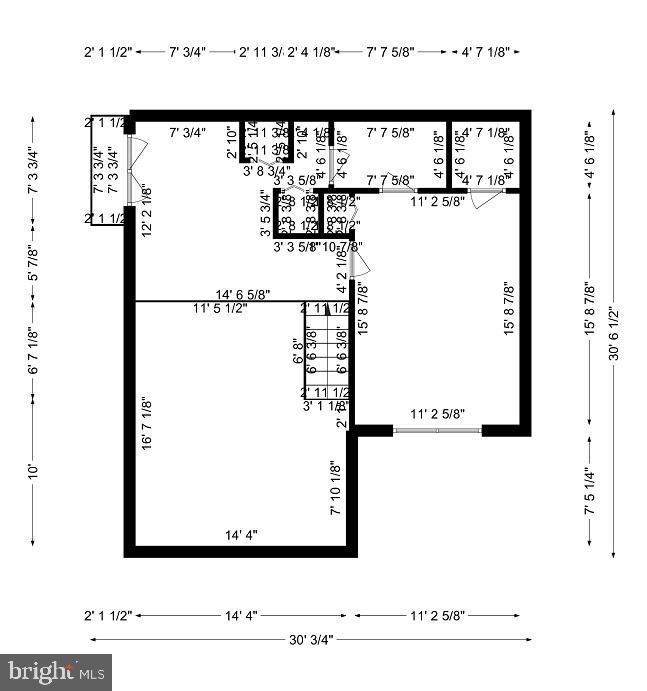 SUMMERFIELD - Residential
