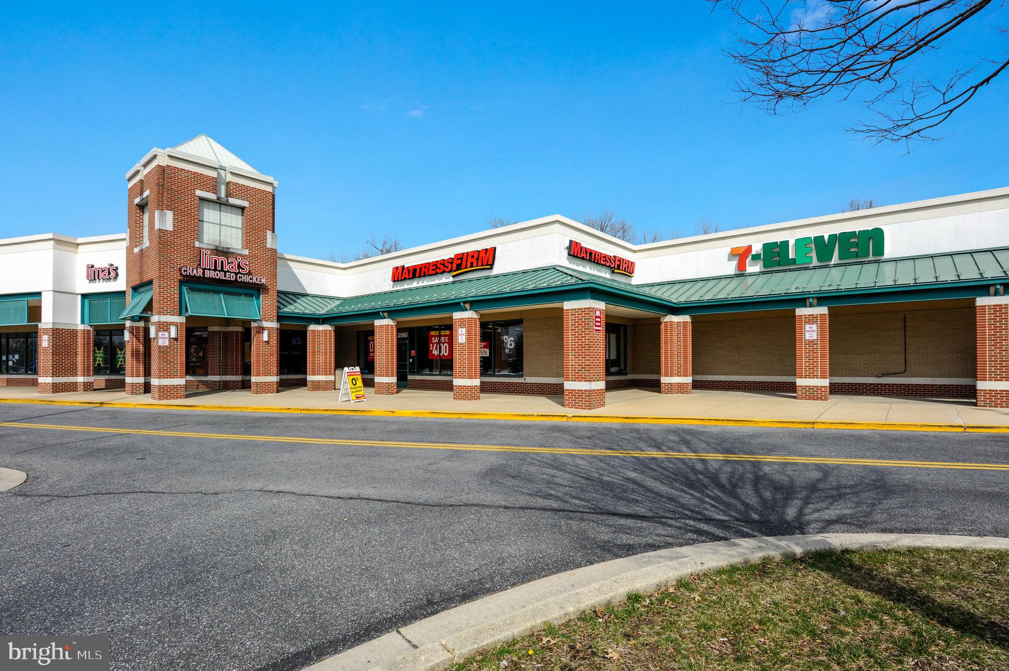 SUMMERFIELD - Residential