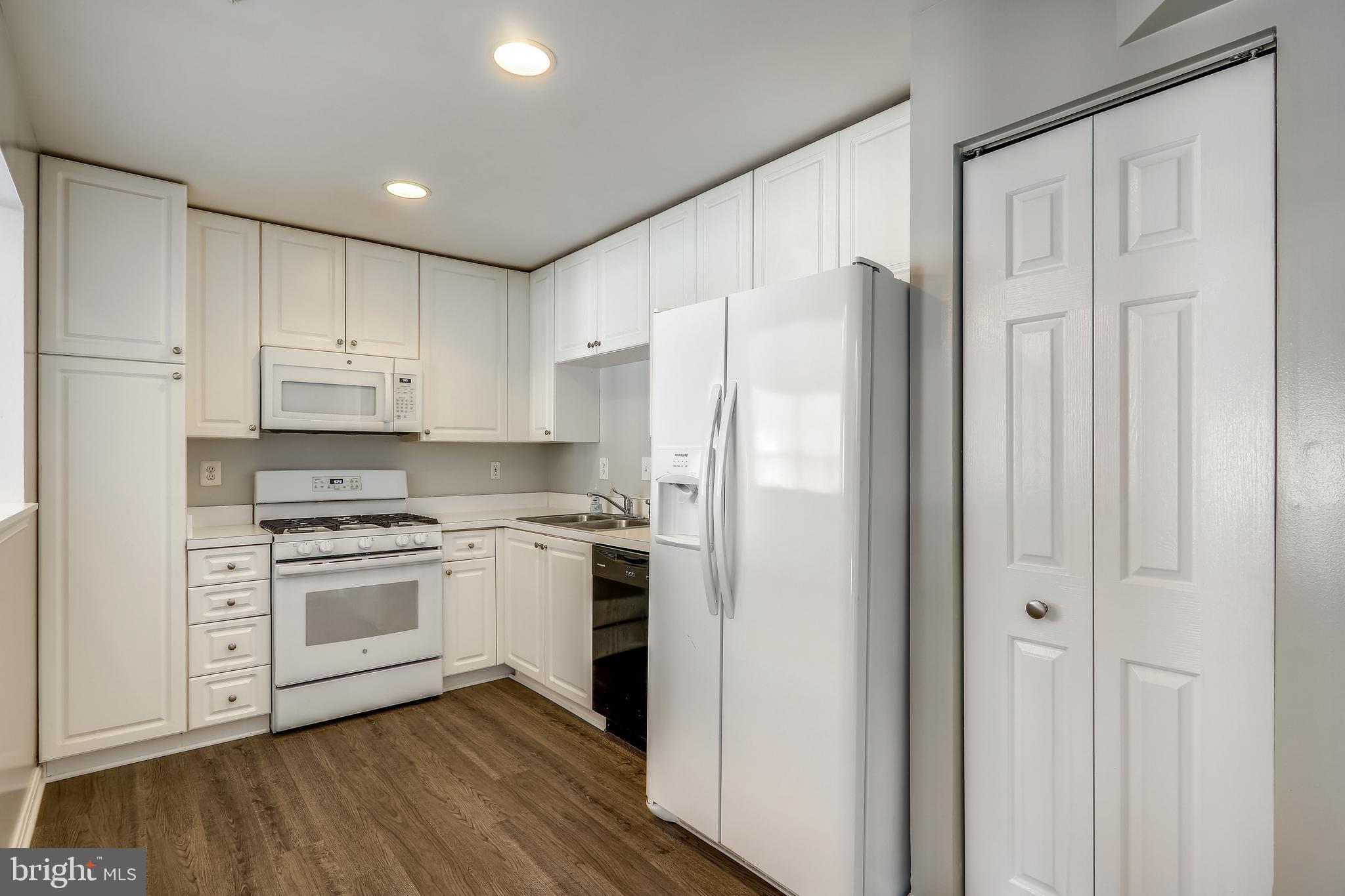 SUMMERFIELD - Residential