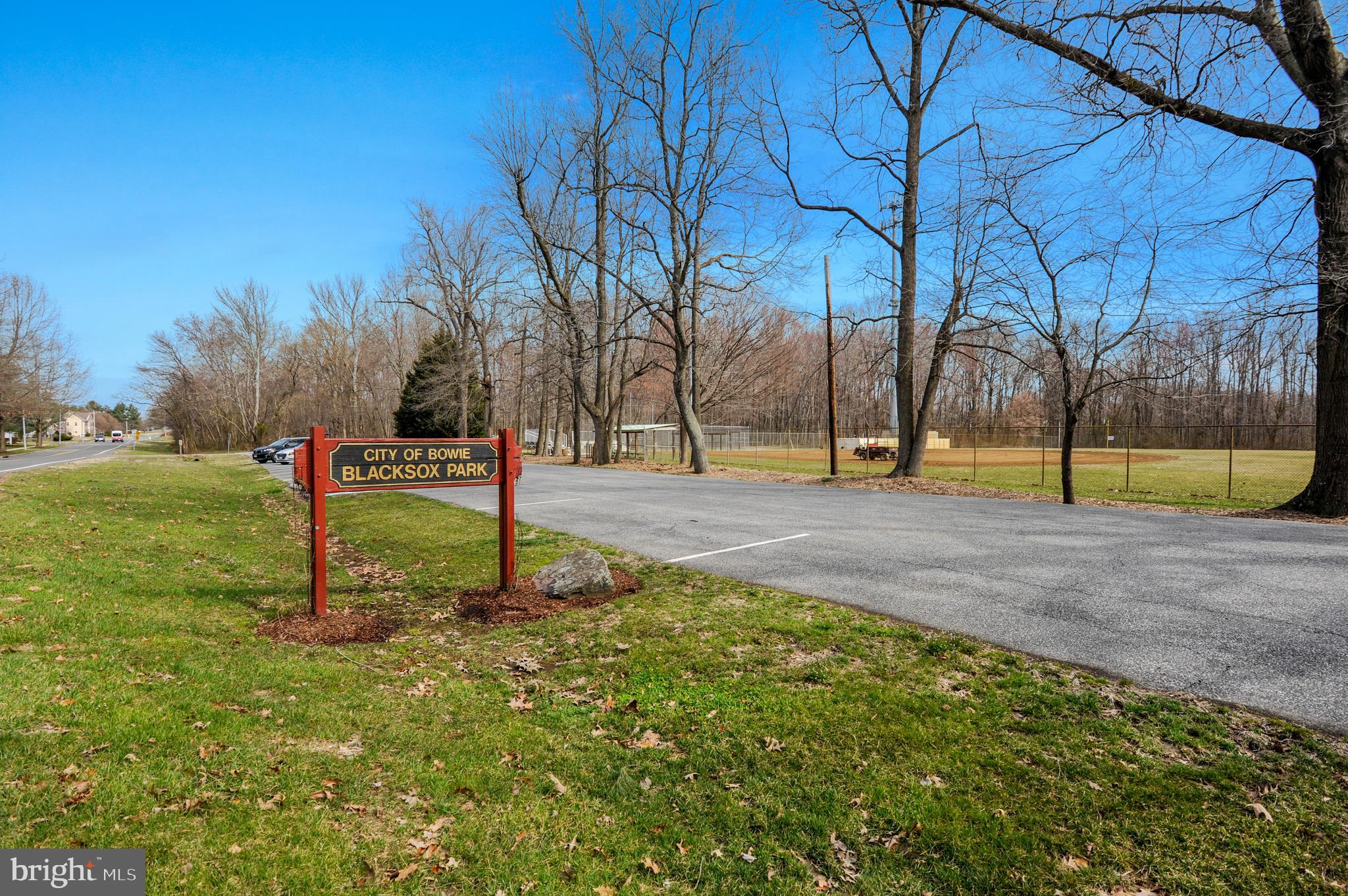 SUMMERFIELD - Residential