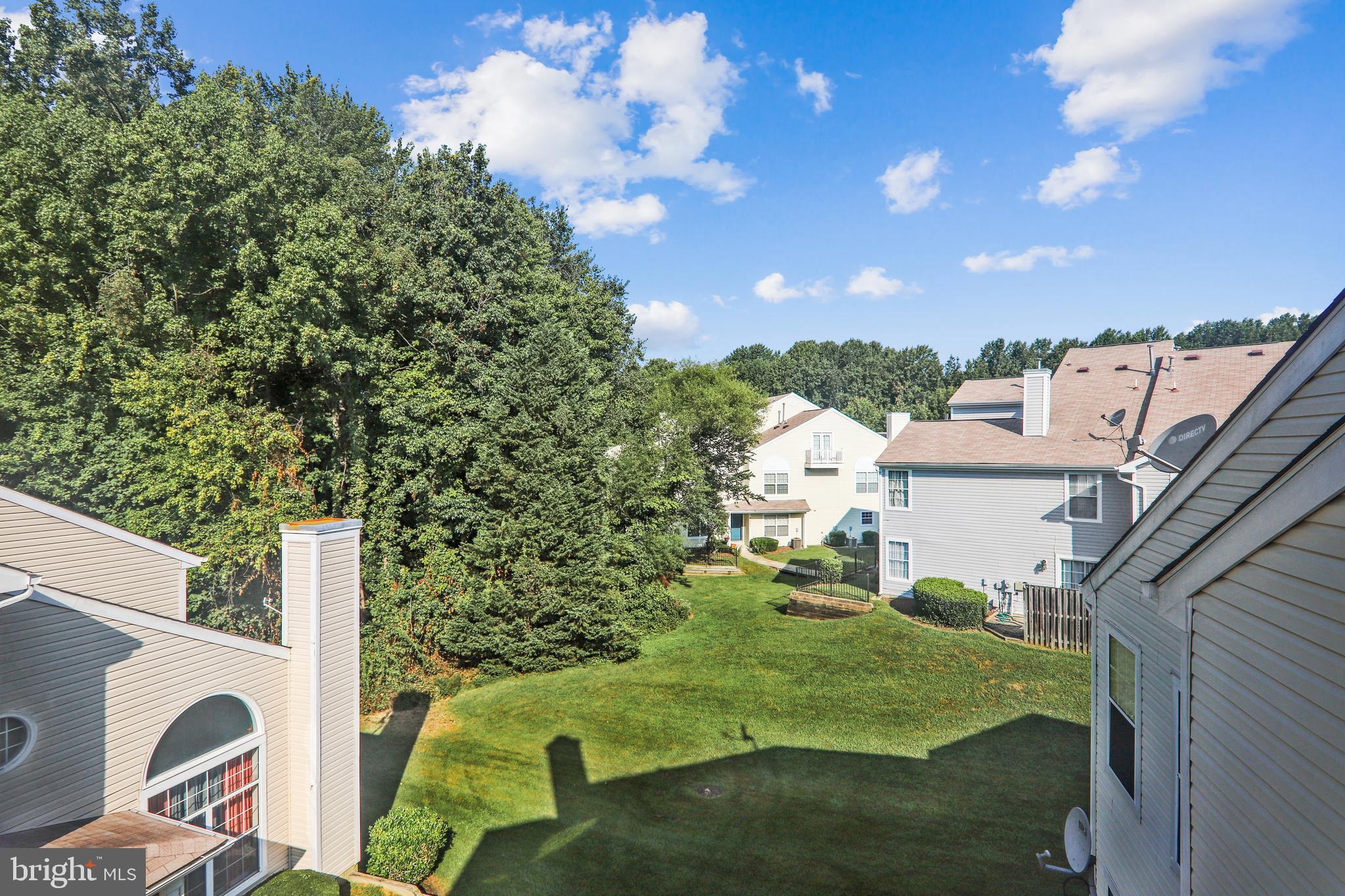 SUMMERFIELD - Residential