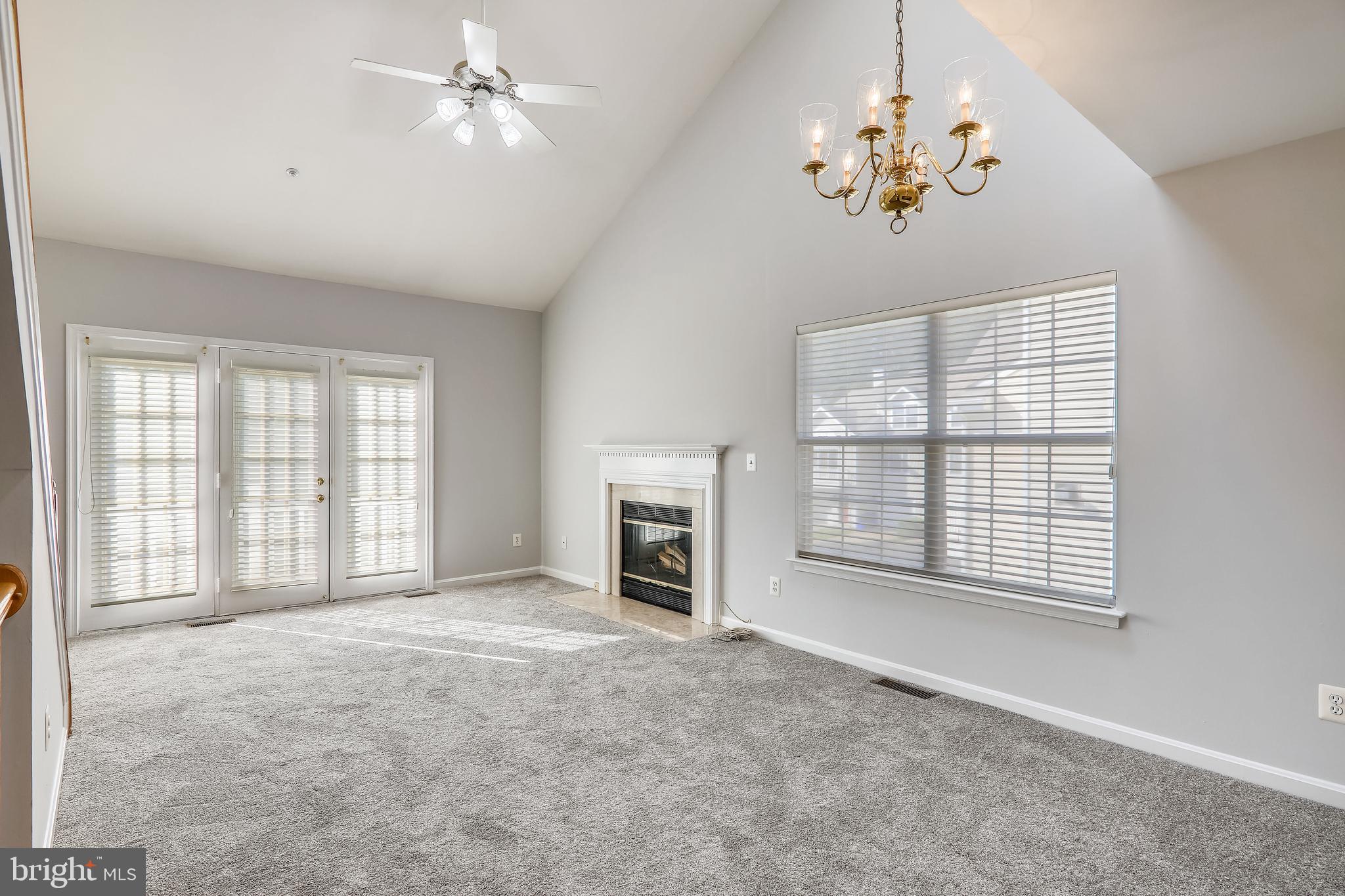 SUMMERFIELD - Residential
