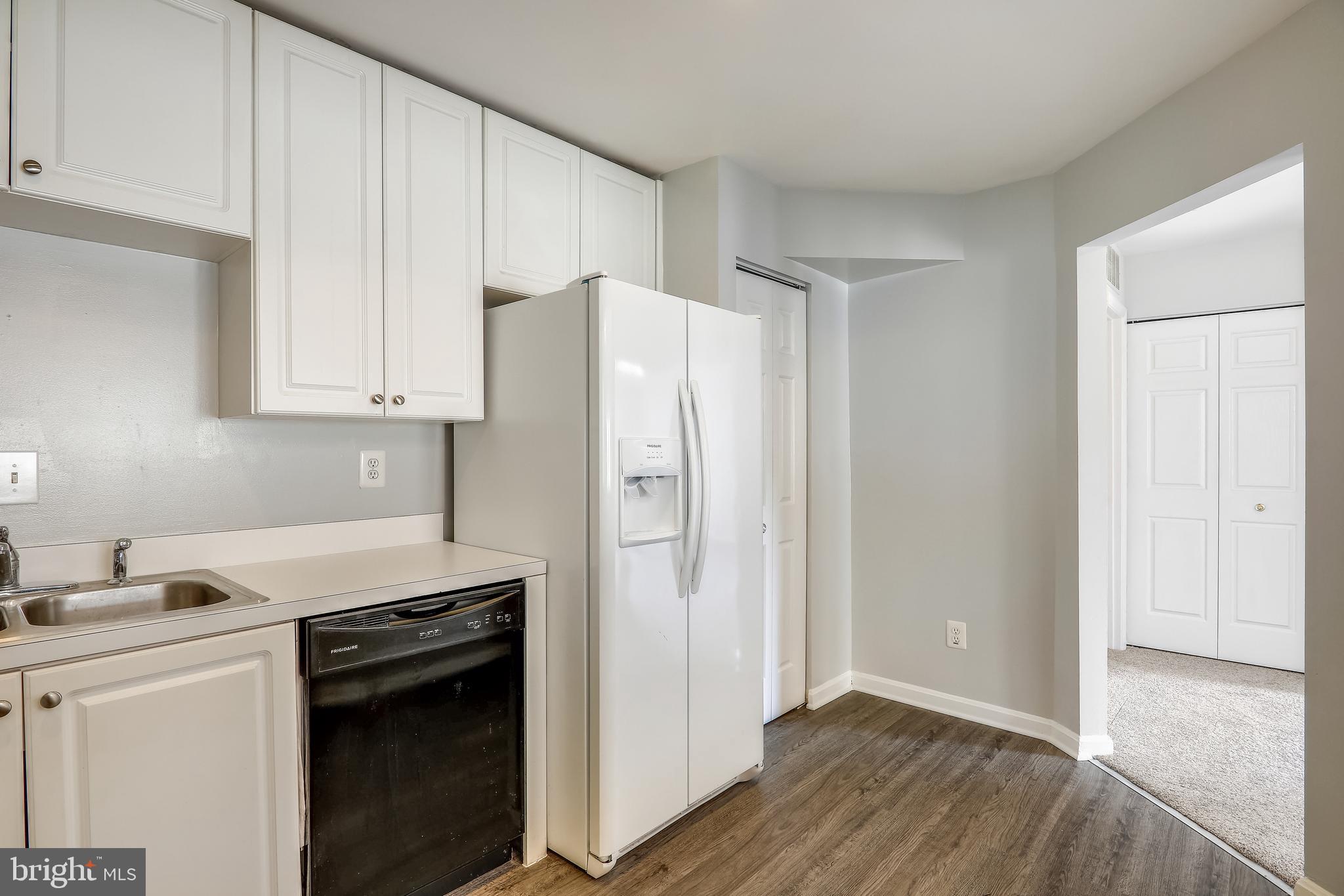 SUMMERFIELD - Residential