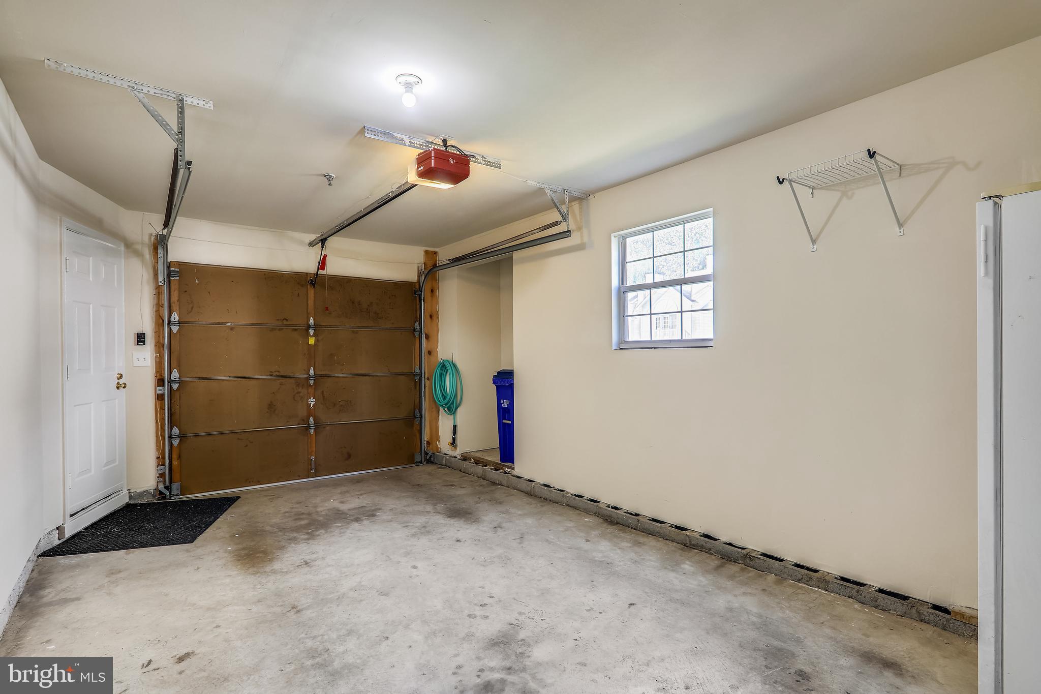 SUMMERFIELD - Residential