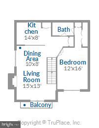 SUMMERFIELD - Residential
