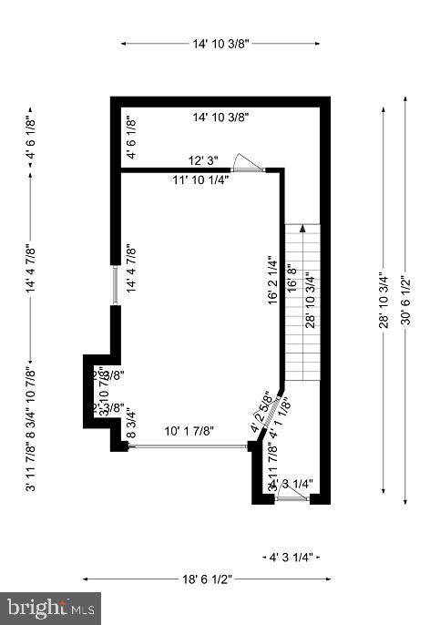 SUMMERFIELD - Residential