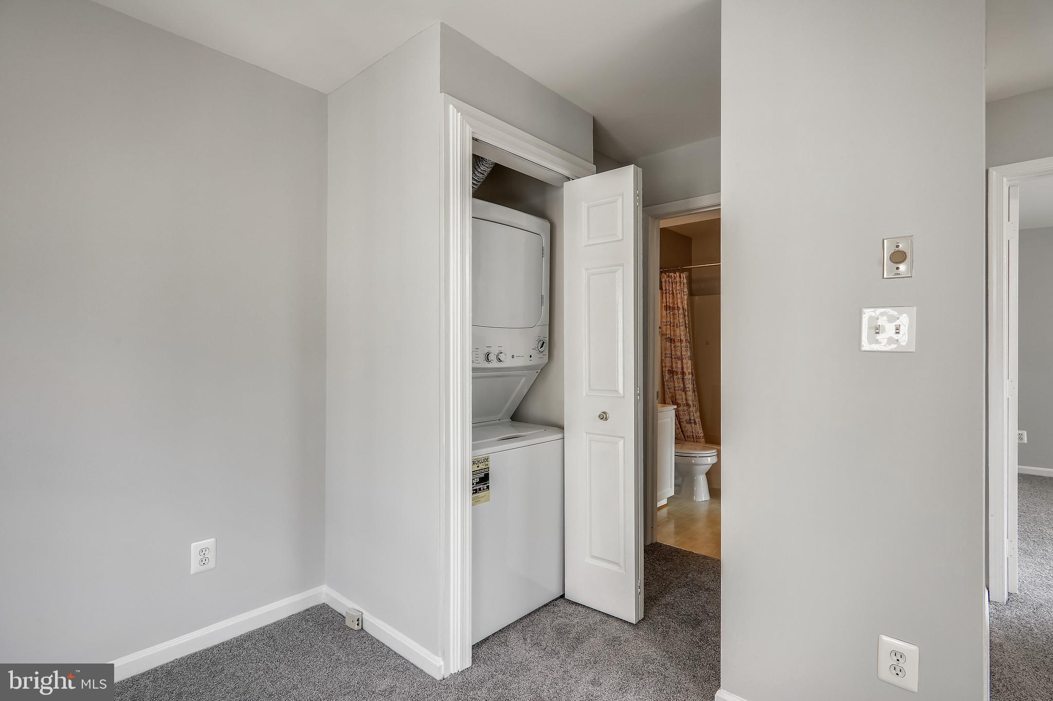 SUMMERFIELD - Residential