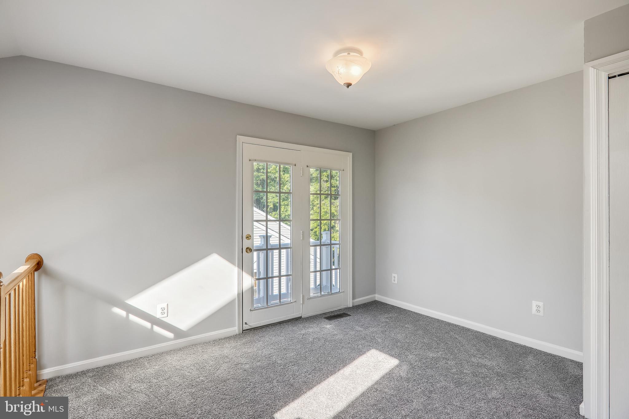 SUMMERFIELD - Residential
